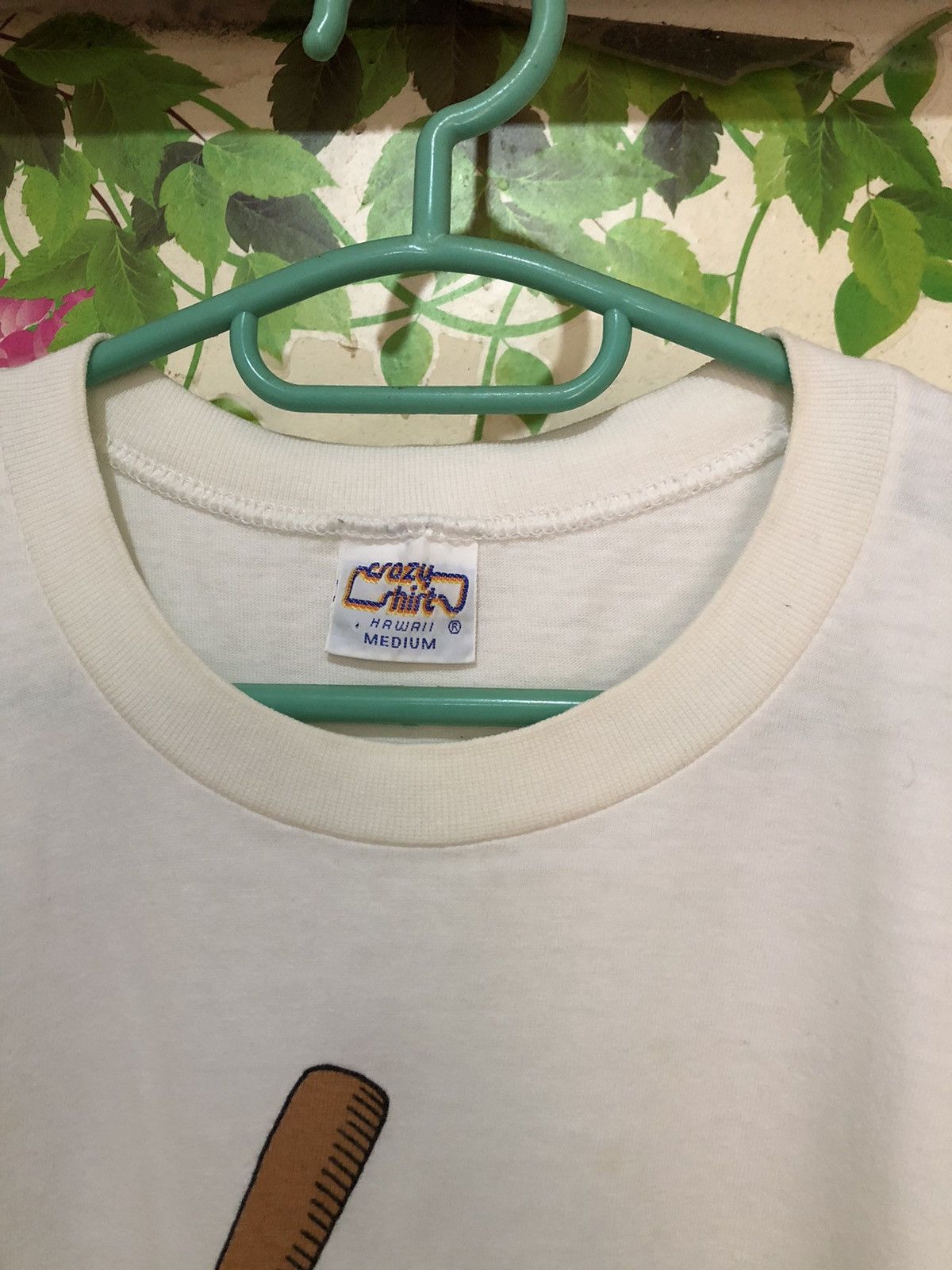 Vintage Bundle Vintage Crazy Shirt Hawaii Size US M / EU 48-50 / 2 - 12 Thumbnail