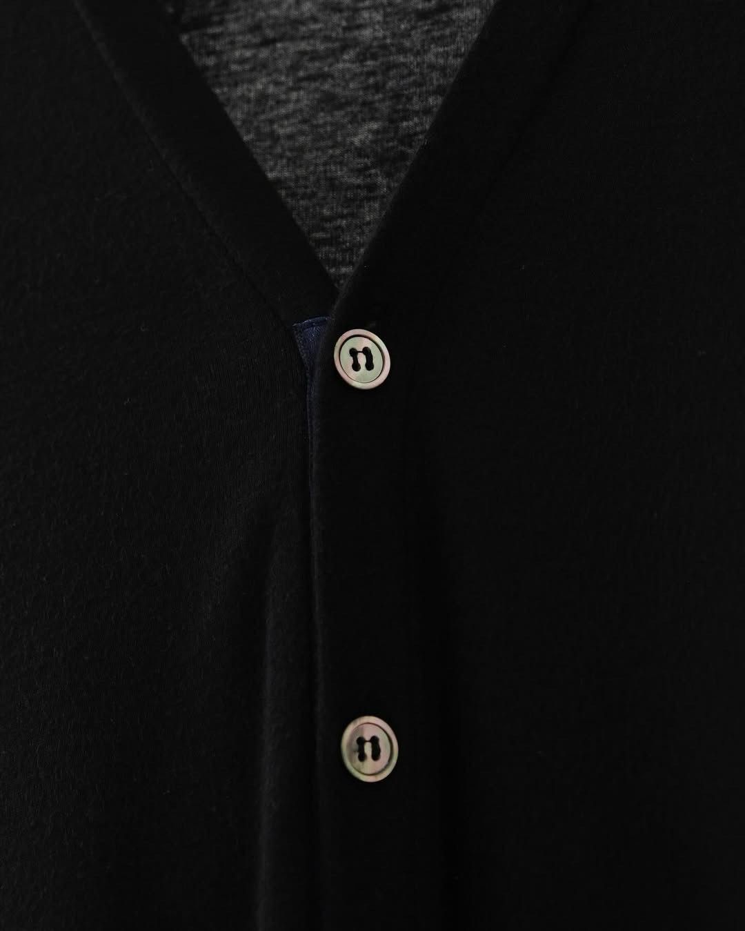 Tricot Comme des Garcons Tricot Comme Des Garcons Cardigan Size S / US 4 / IT 40 - 4 Thumbnail