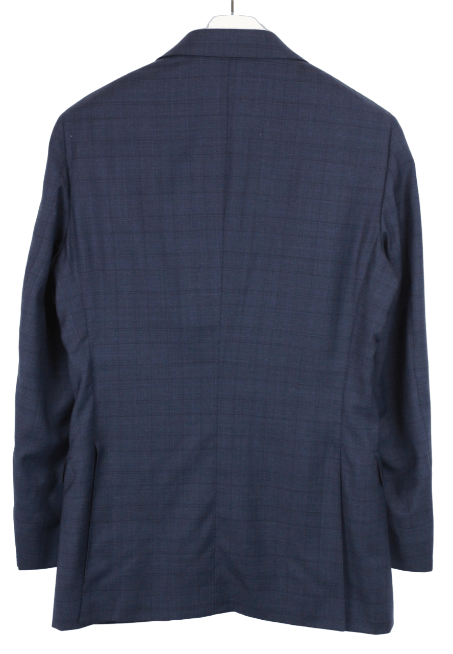 Suitsupply SUITSUPPLY Sienna / Sienna Suit Men's UK 38L / UK 42L Size 38L - 5 Thumbnail