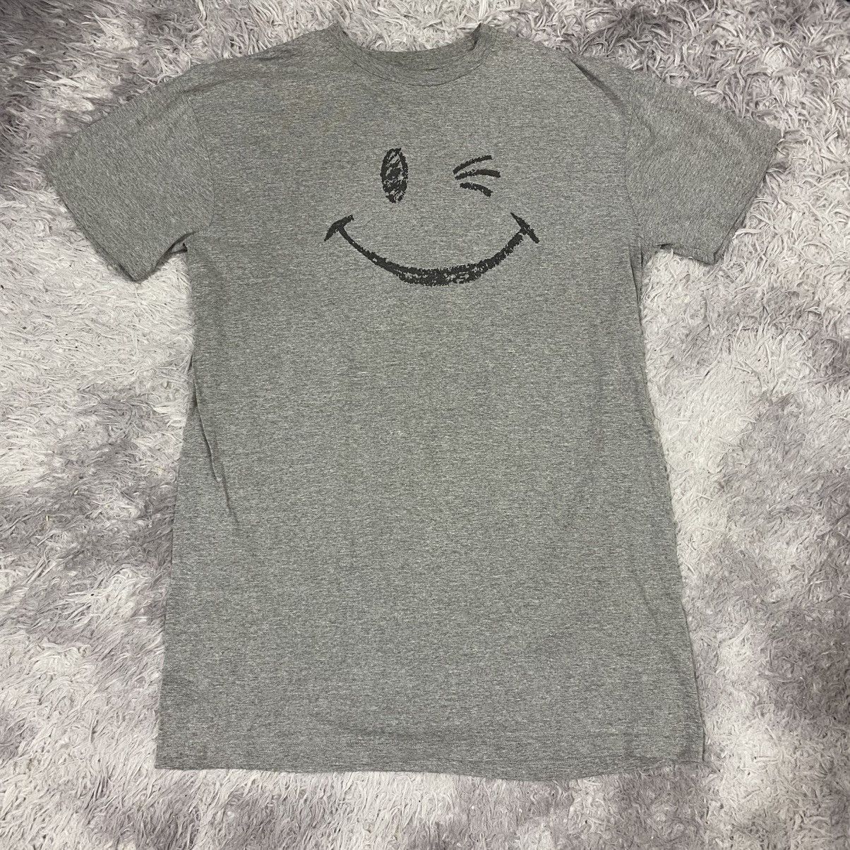 Joe Boxer Joe boxer streetwear Size US XL / EU 56 / 4 - 1 Thumbnail