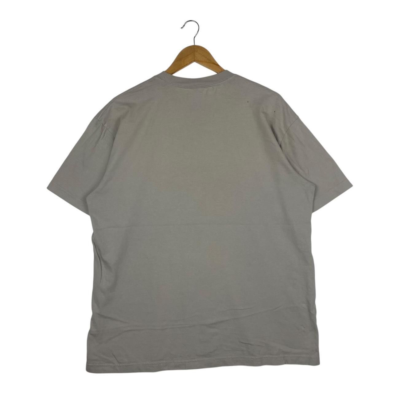 Other SONNA NI MINAIDE AGARISYOU Manga Anime Cock Tee Size US XL / EU 56 / 4 - 2 Thumbnail