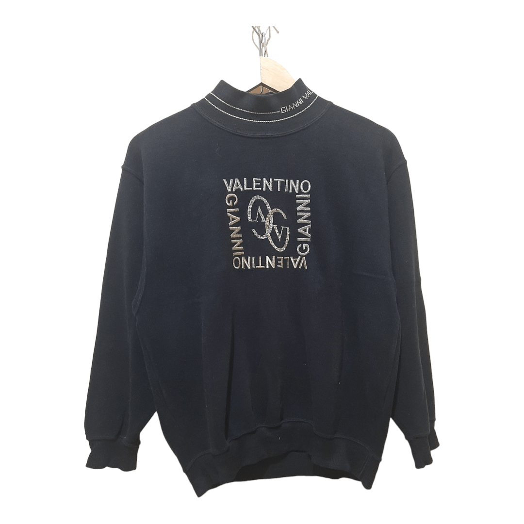 Gianni Valentino | Grailed