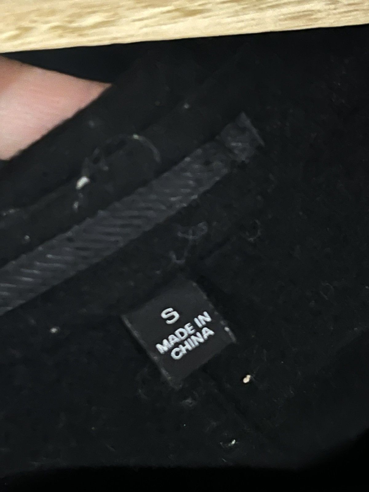Uniqlo Uniqlo Long coat Size US S / EU 44-46 / 1 - 13 Thumbnail