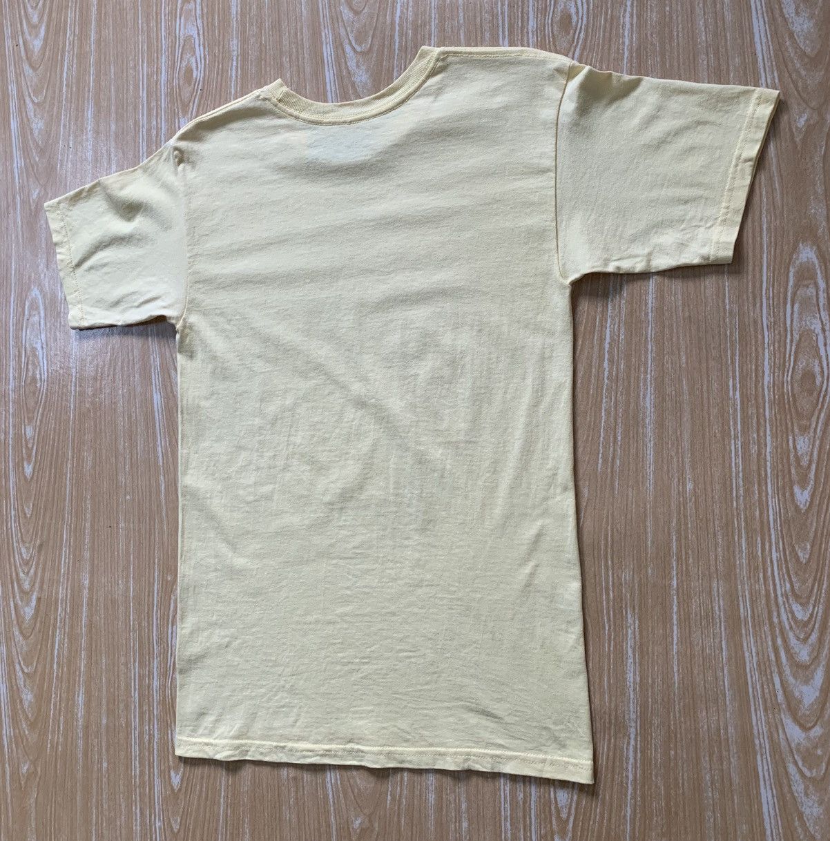 Antihero Rare AlphaButt Antihero Skateboard T Shirt Size US S / EU 44-46 / 1 - 6 Thumbnail