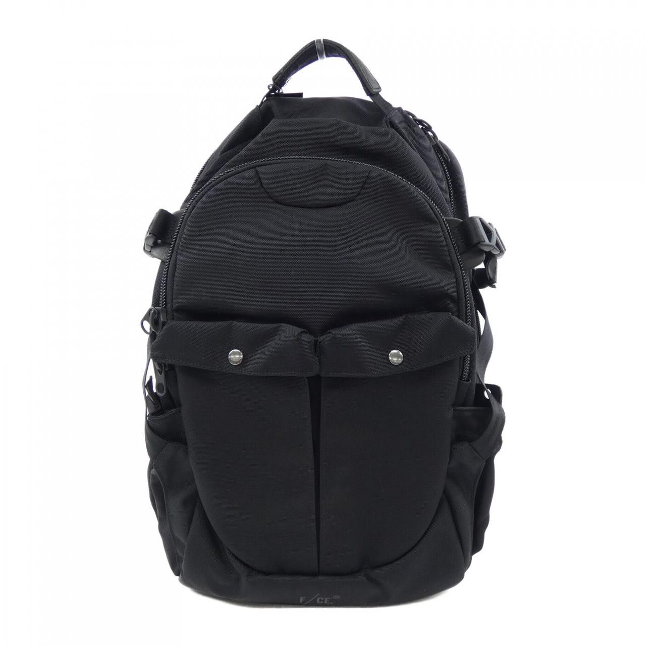 Other Other F CE Nylon Backpack Textile Backpack DUTY FREE for USA Size ONE SIZE - 1 Thumbnail