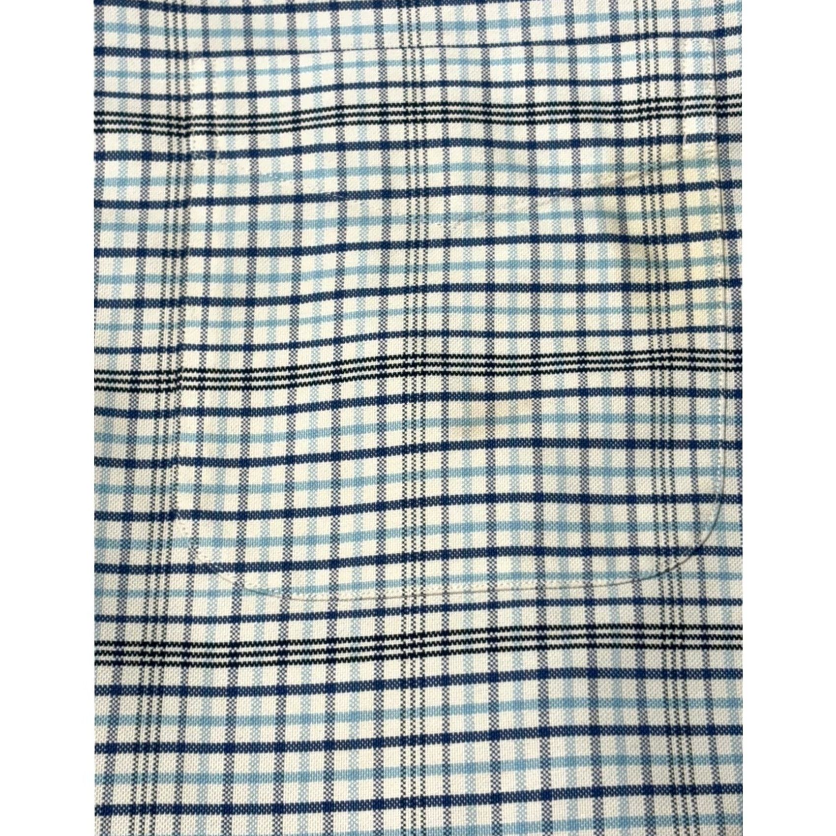 Vintage VINTAGE Size US XXL / EU 58 / 5 - 2 Thumbnail