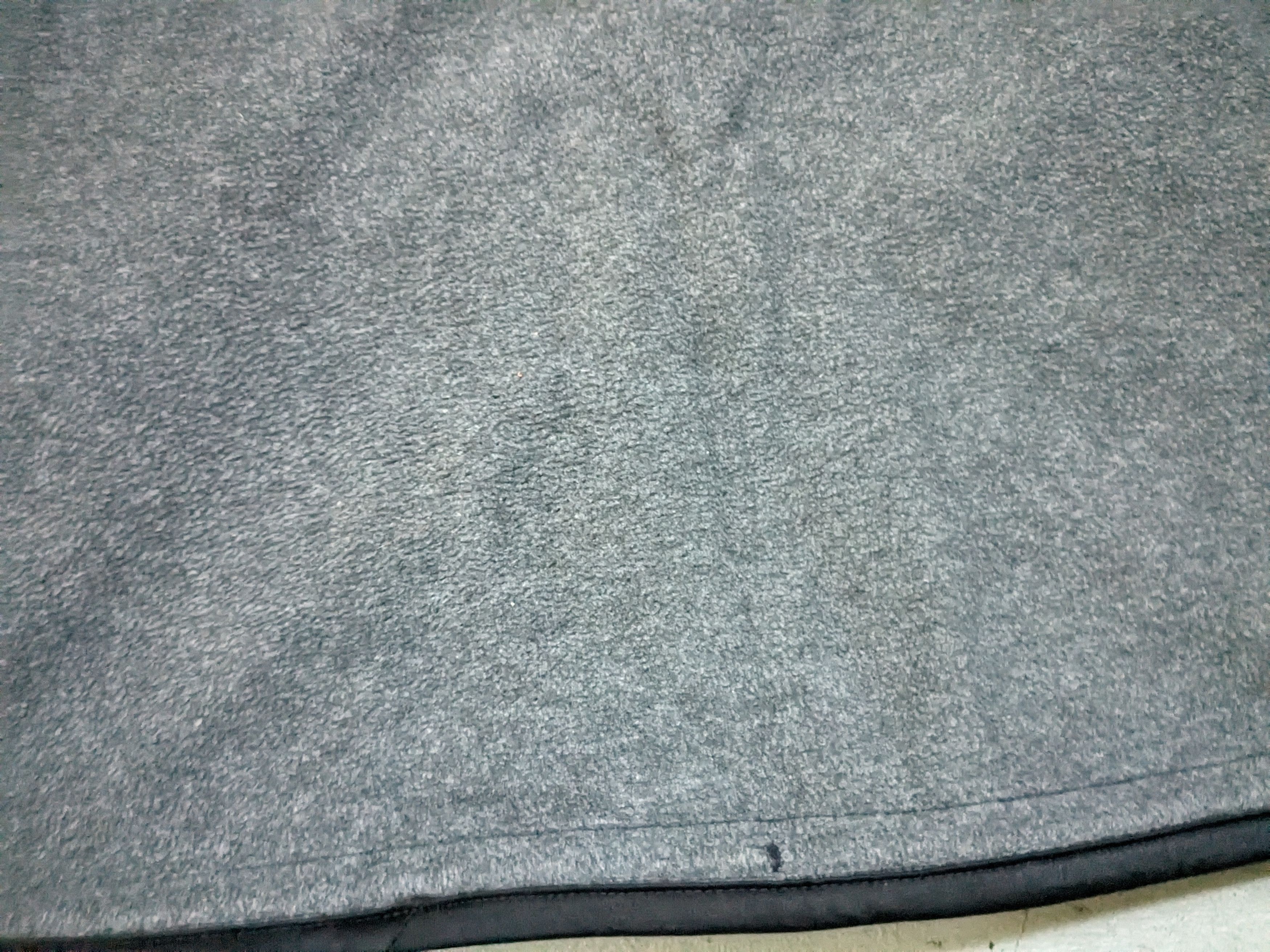 Other Tommy Hilfiger Sweatsuit Tracksuit Joggers Sweatshirt Gray Size US L / EU 52-54 / 3 - 9 Thumbnail