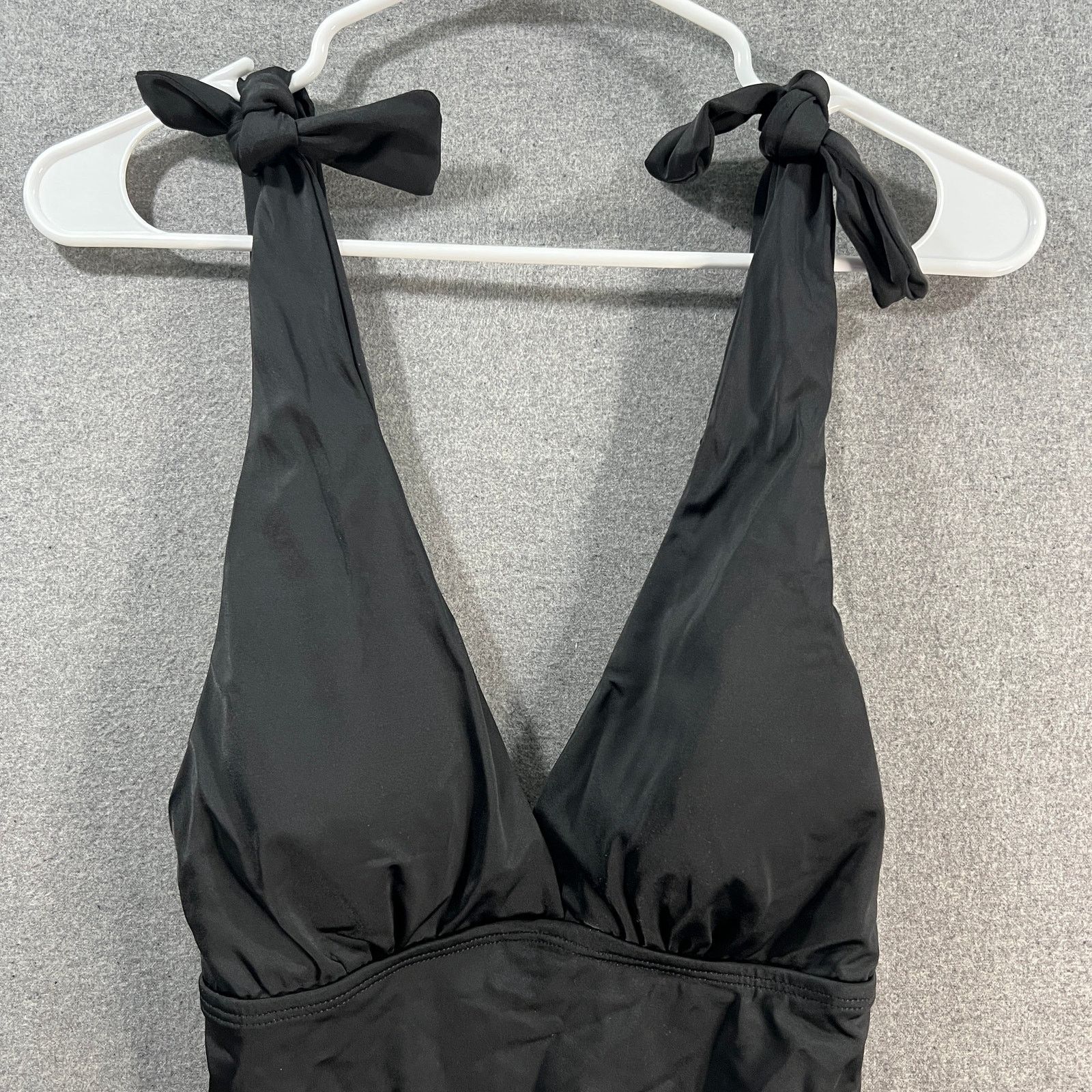 Other Kim Gravel x Swimsuits For All 1-Piece Suit Solid Size ONE SIZE - 4 Thumbnail