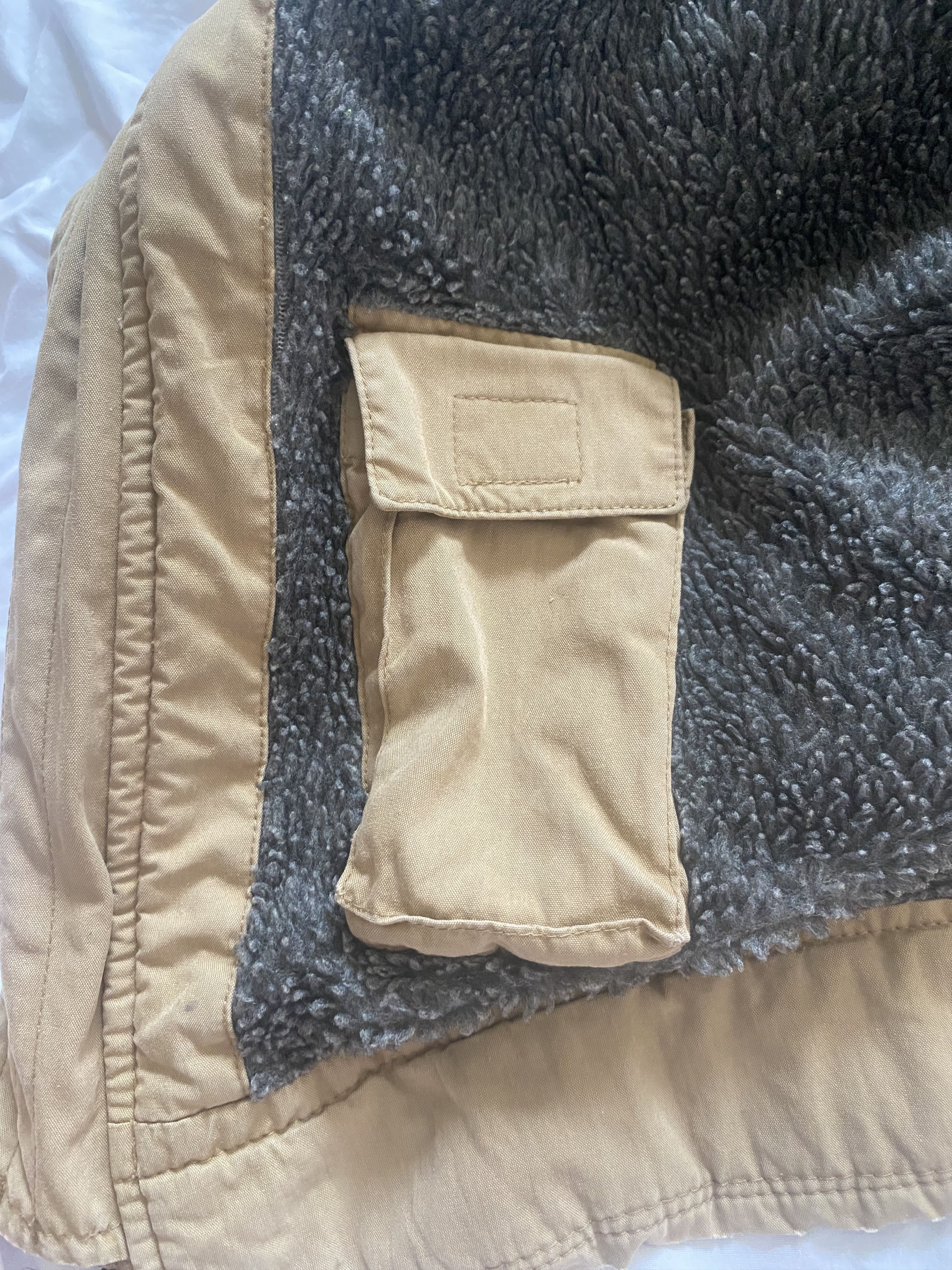 Diesel Vintage Diesel jacket Size US XL / EU 56 / 4 - 7 Thumbnail
