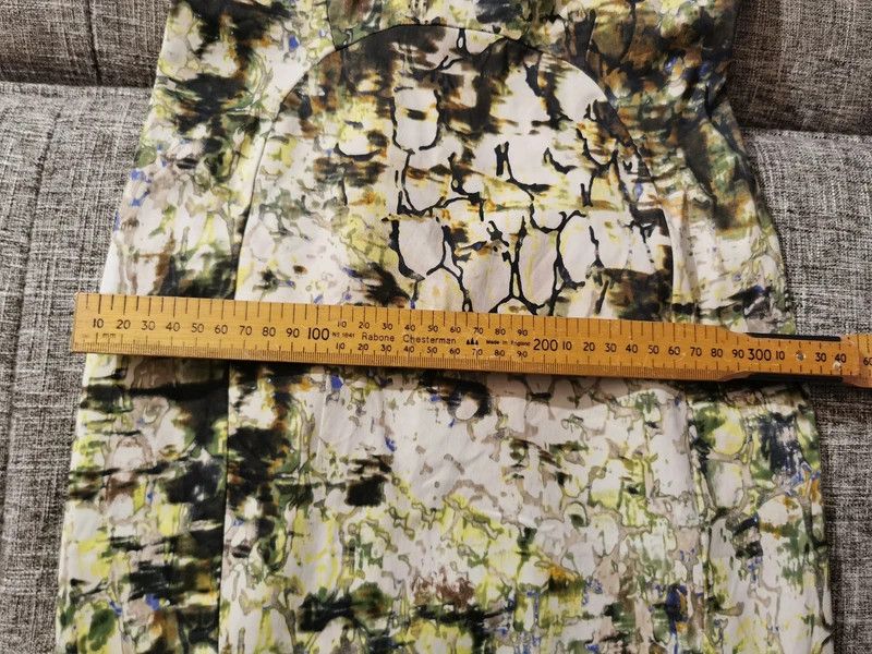 Karen Millen Karen Millen dress S / 8 Size S / US 4 / IT 40 - 10 Thumbnail