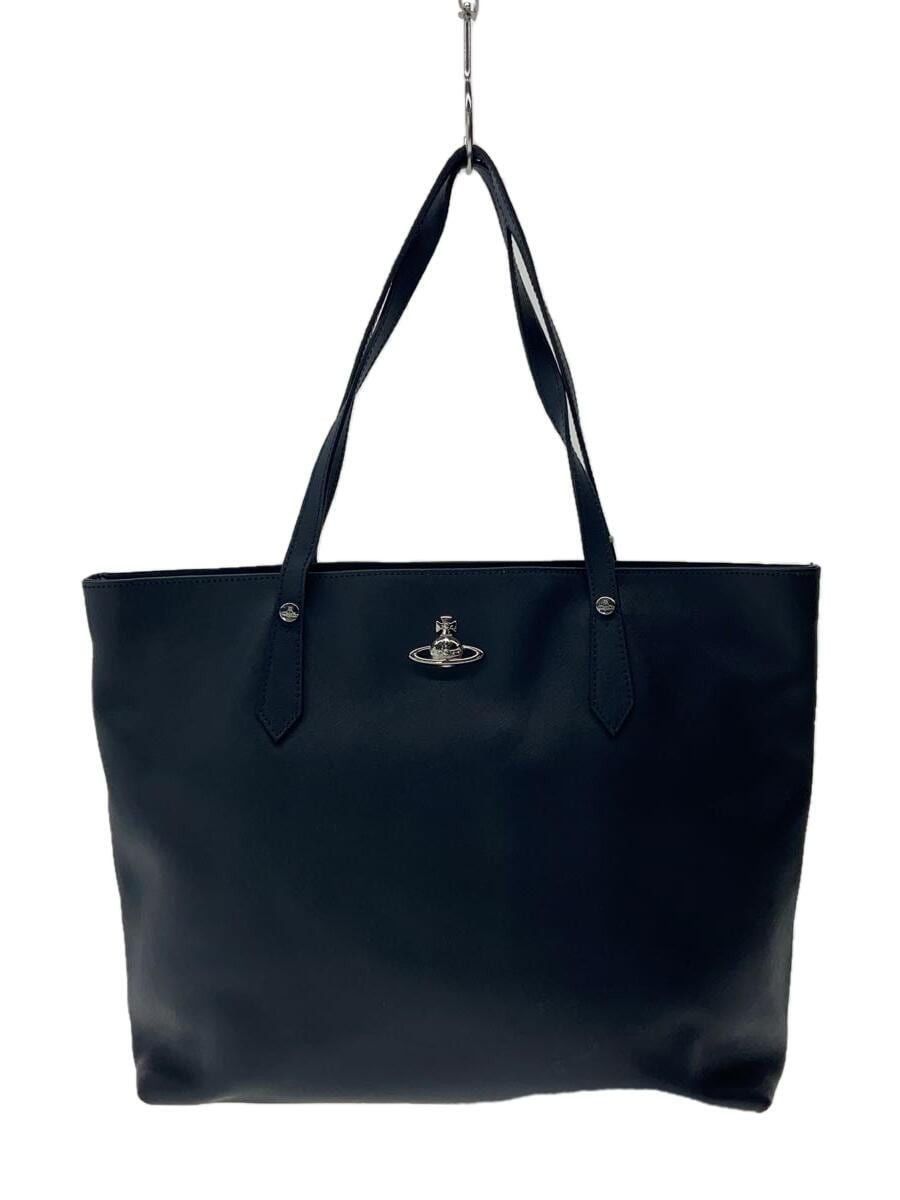 Vivienne Westwood Orb Handbag Size ONE SIZE - 1 Thumbnail