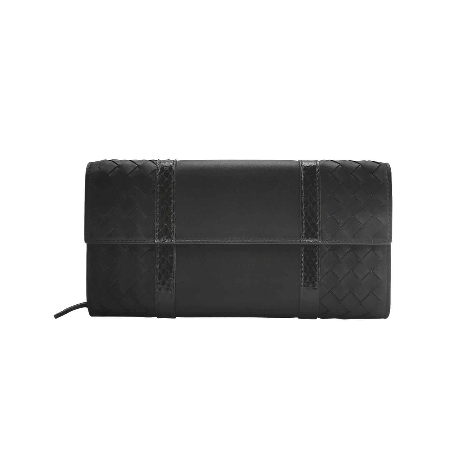 Bottega Veneta Bottega Veneta Women os Wallets Size ONE SIZE - 1 Thumbnail