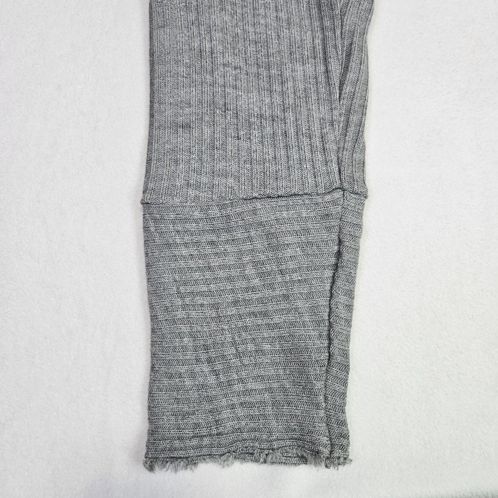 Minoar MINOAR Phasis Deconstruct Volume Cargo Track Pant Size US 34 / EU 50 - 8 Thumbnail