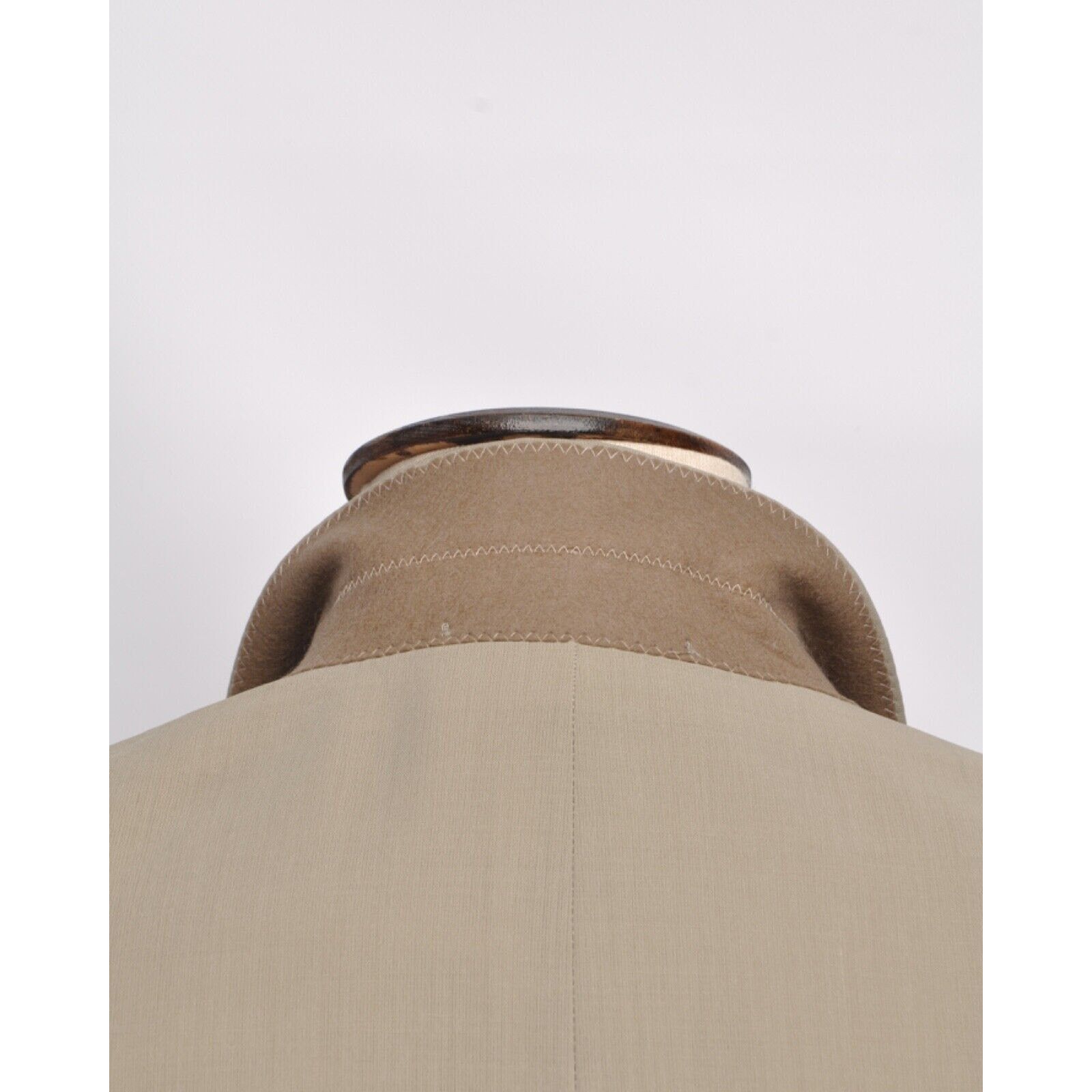 Designer × Pierre Balmain Men's PIERRE BALMAIN 2-Piece Suit Blazer Trousers EU 52 UK42 Size 52R - 7 Thumbnail