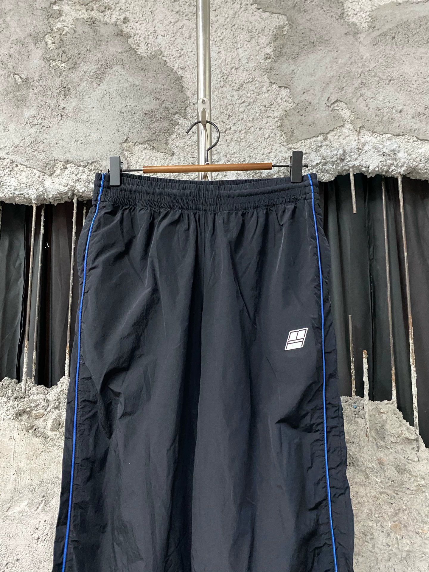 Martine Rose Martine Rose new M pants Size US 32 / EU 48 - 4 Thumbnail