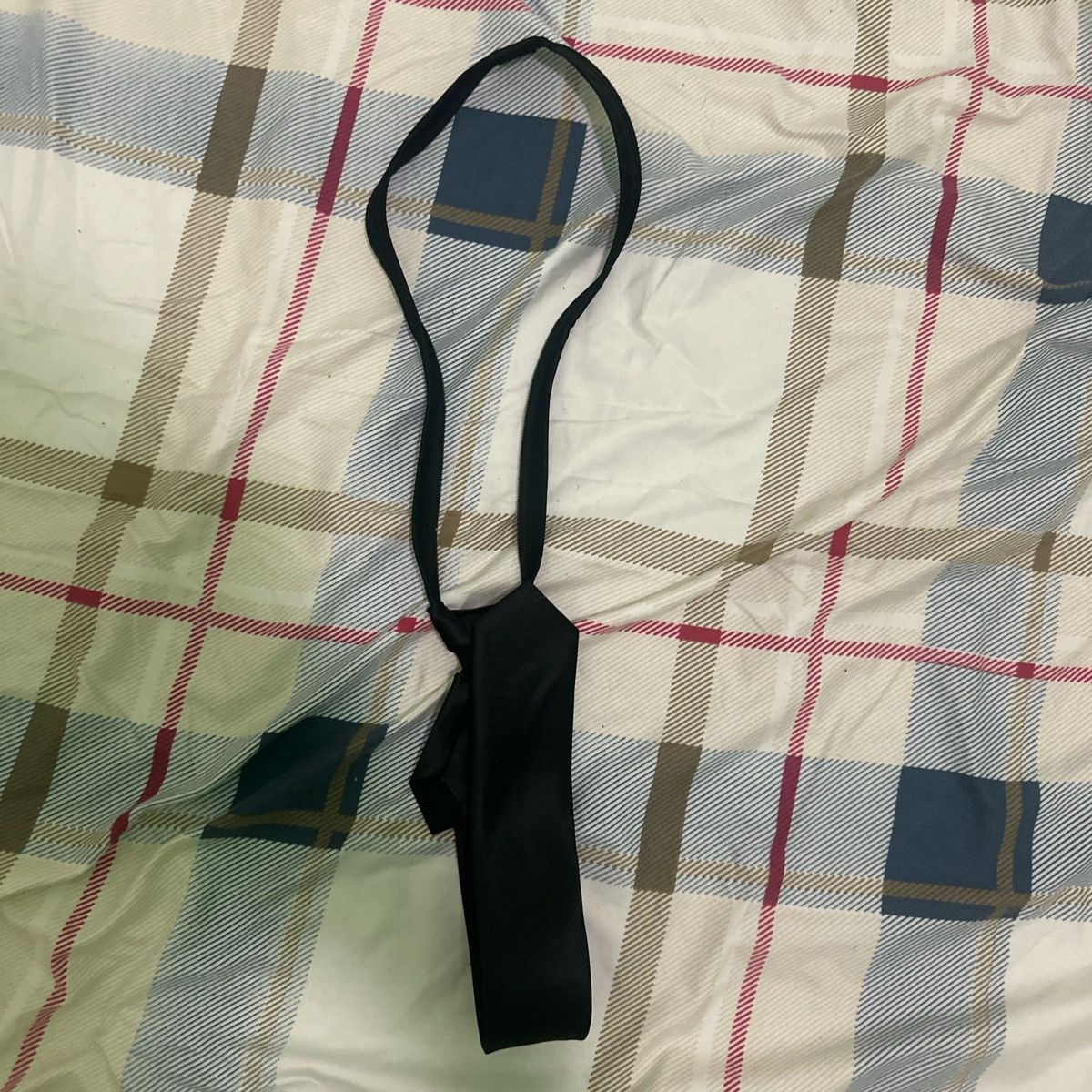 Other Kids Tie Size ONE SIZE - 5 Thumbnail