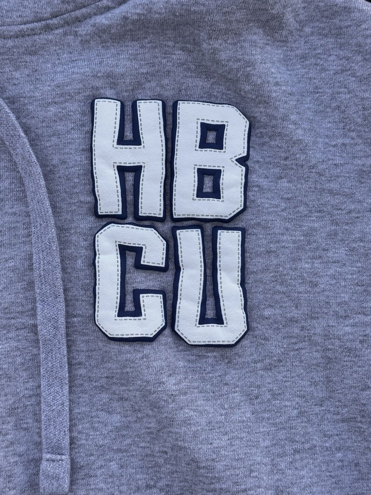Cross Colours Cross Colours X HBCU Power of Unity Hoodie Size US M / EU 48-50 / 2 - 6 Thumbnail