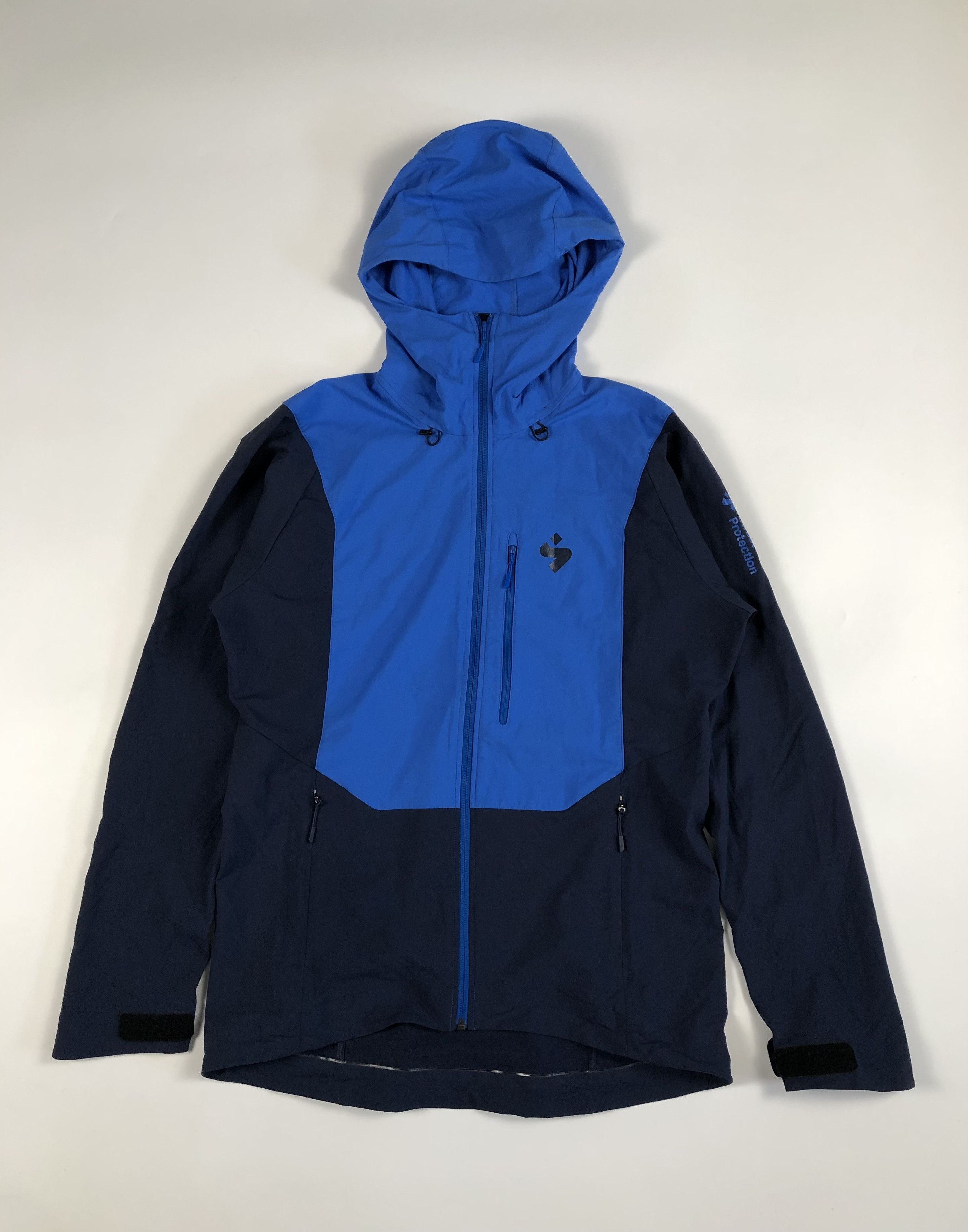 Other Sweet Protection Supernaut Softshell Jacket Size US L / EU 52-54 / 3 - 8 Thumbnail