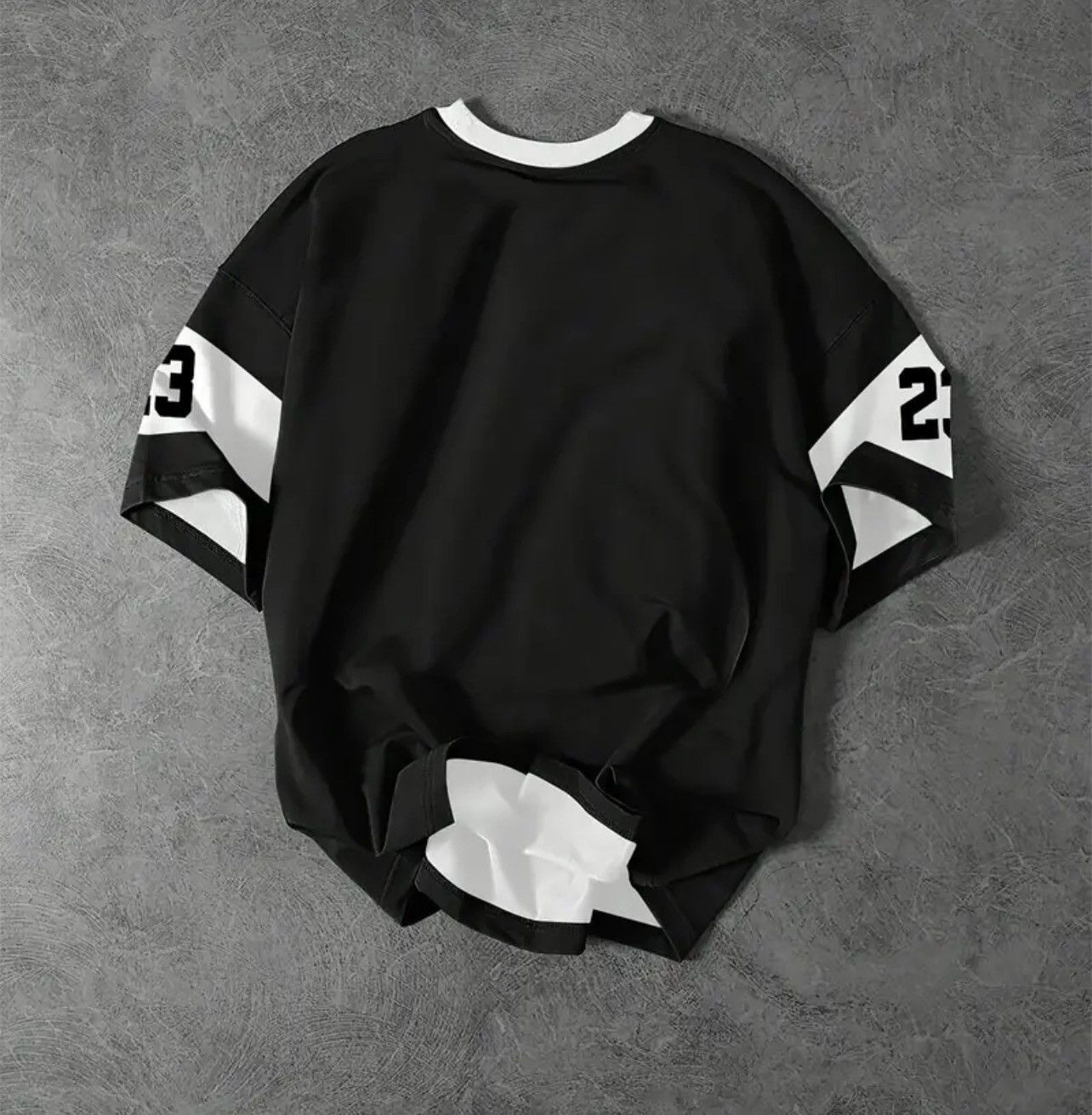 Vintage Racing jersey Size US L / EU 52-54 / 3 - 2 Thumbnail