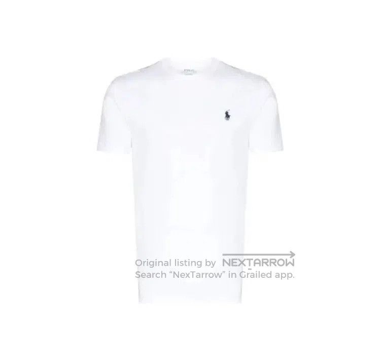 Polo Ralph Lauren Polo Ralph Lauren Classic Logo Short. Size US M / EU 48-50 / 2 - 1 Thumbnail