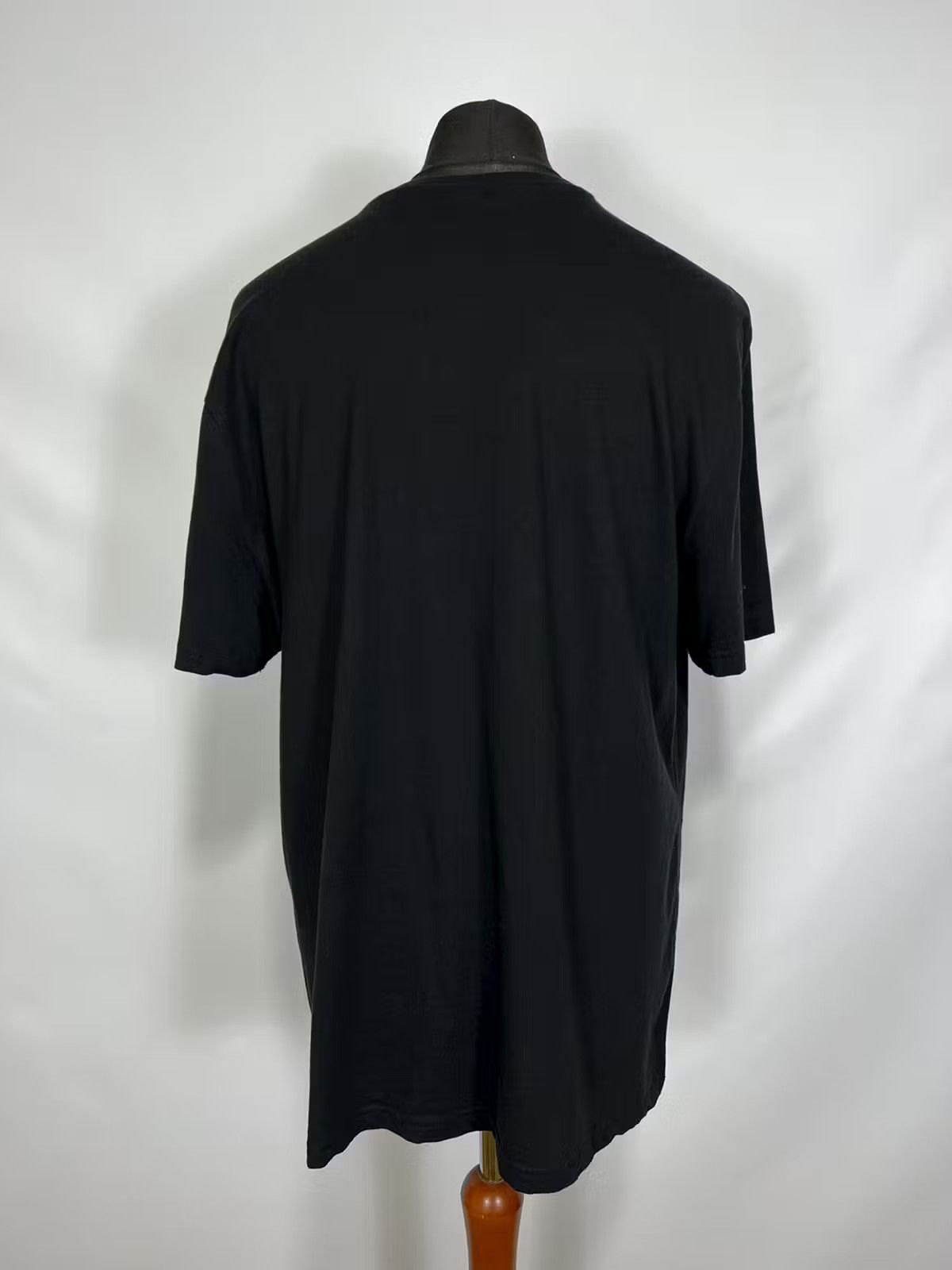 Band Tees The Godfather T-shirt Size US XXL / EU 58 / 5 - 2 Thumbnail