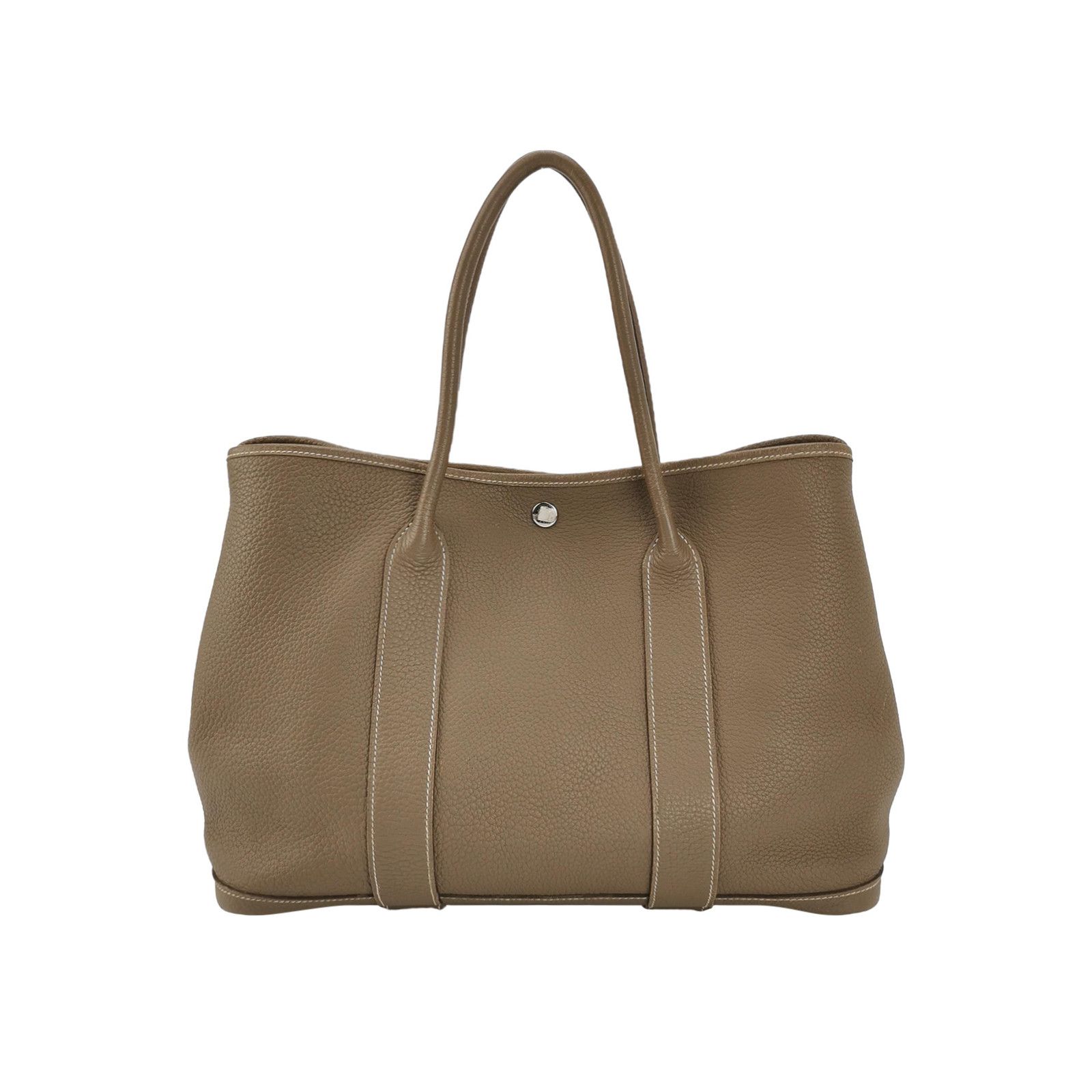 Hermes Hermes Women os Tote Bags Size ONE SIZE - 1 Thumbnail