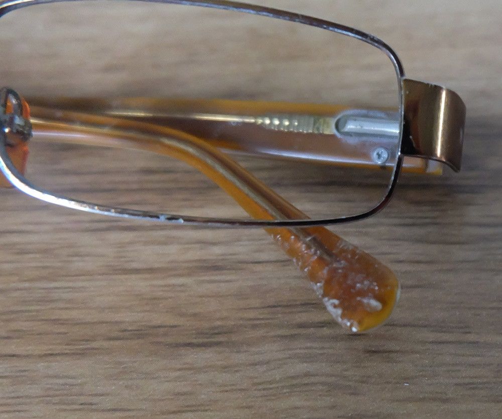Other Vis Eyewear Size ONE SIZE - 2 Thumbnail