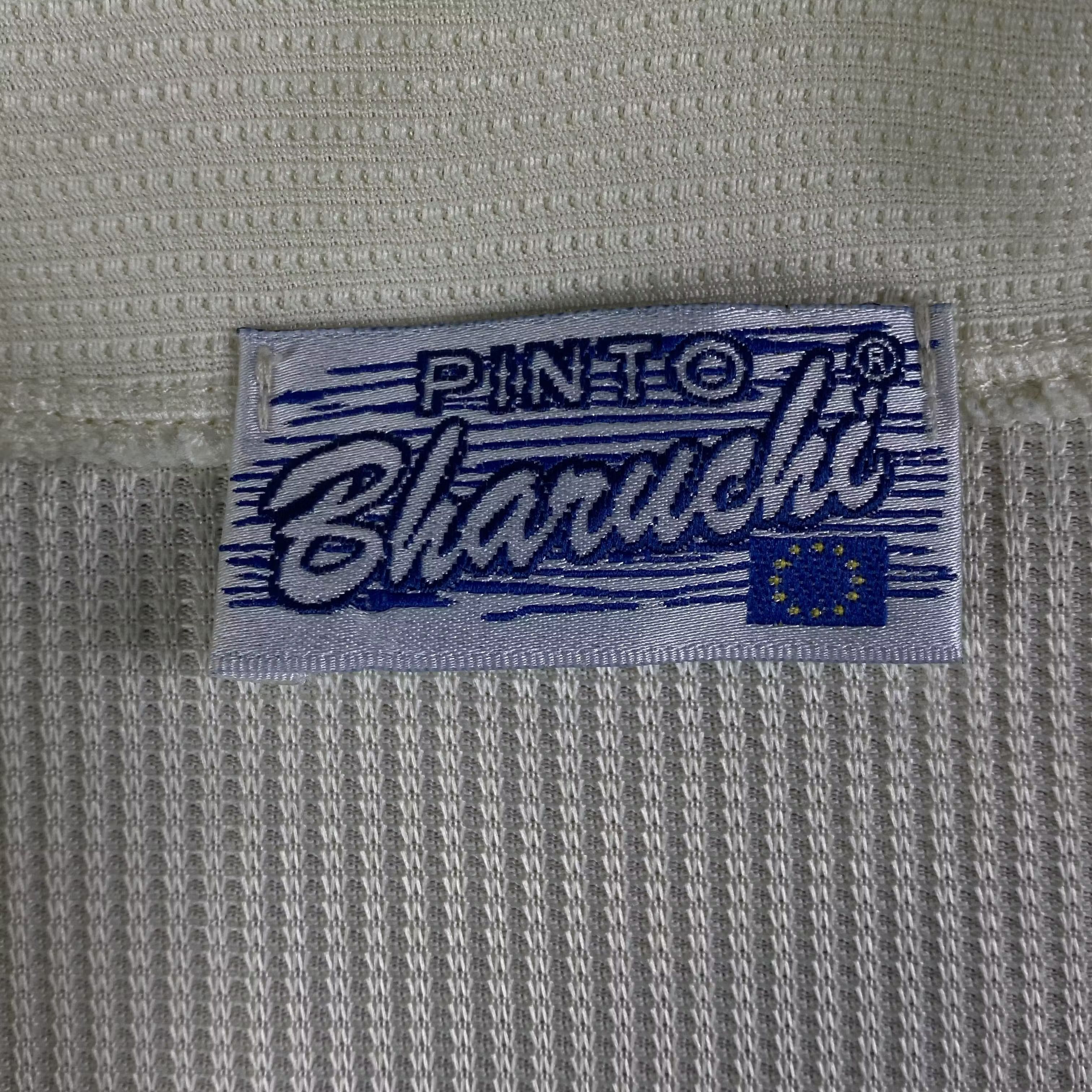 Japanese Brand × Vintage Mens Shirt Dragon Vintage Size XL Size US XL / EU 56 / 4 - 5 Thumbnail