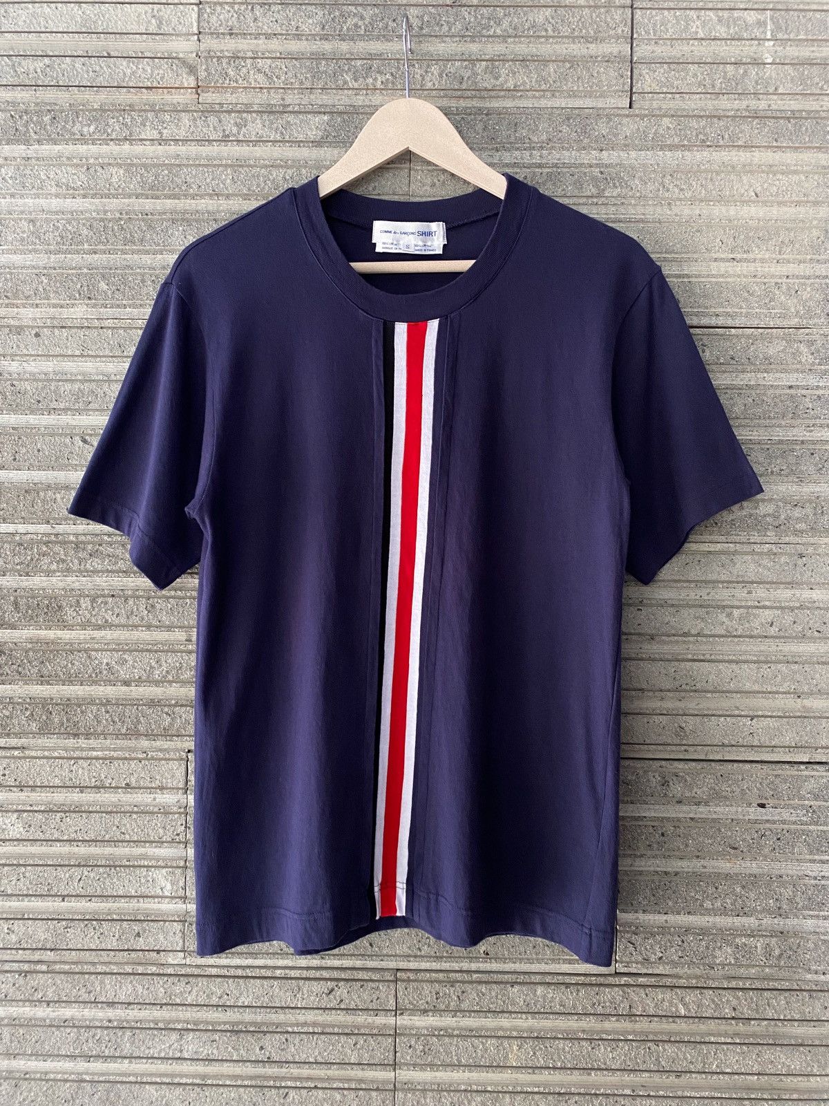 Comme des Garçons Tshirt