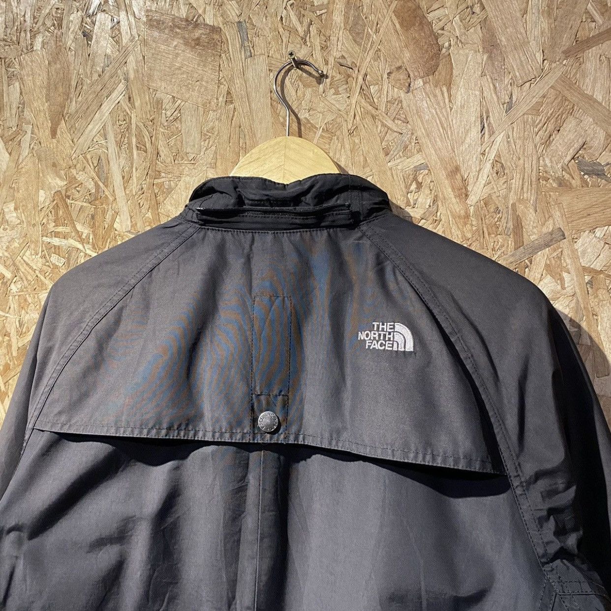 The North Face The North Face Women’s Hyvent Down Jackets Size L / US 10 / IT 46 - 10 Thumbnail