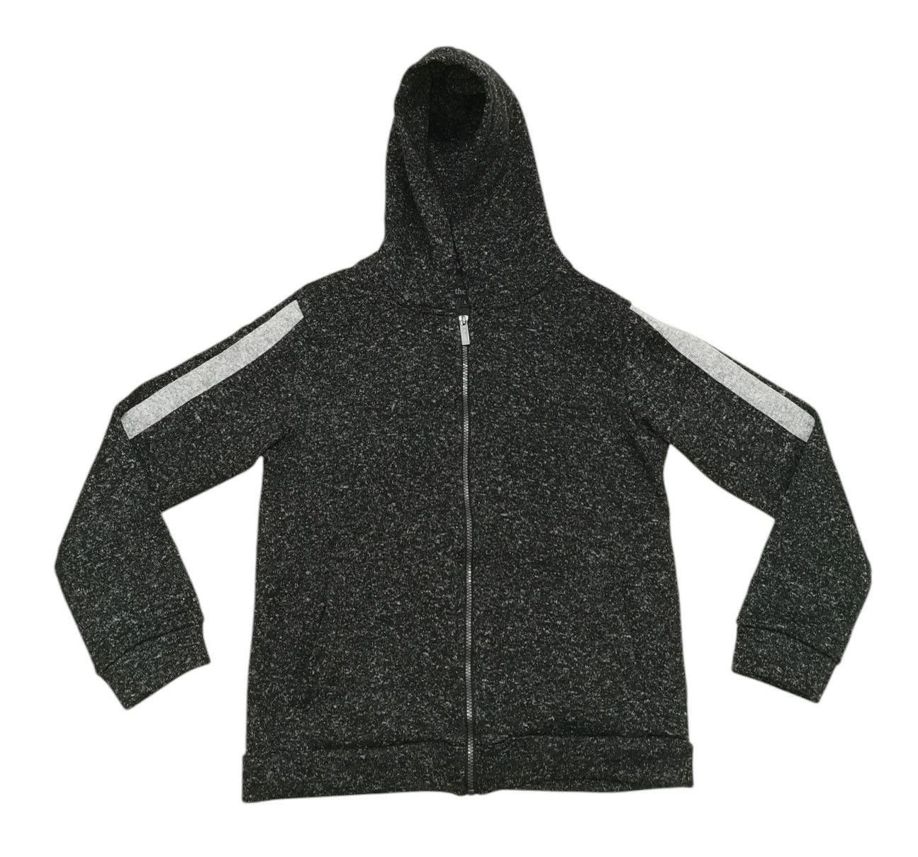 If Six Was Nine × In The Attic In The Attic Hoodie Jacket Size US S / EU 44-46 / 1 - 1 Thumbnail