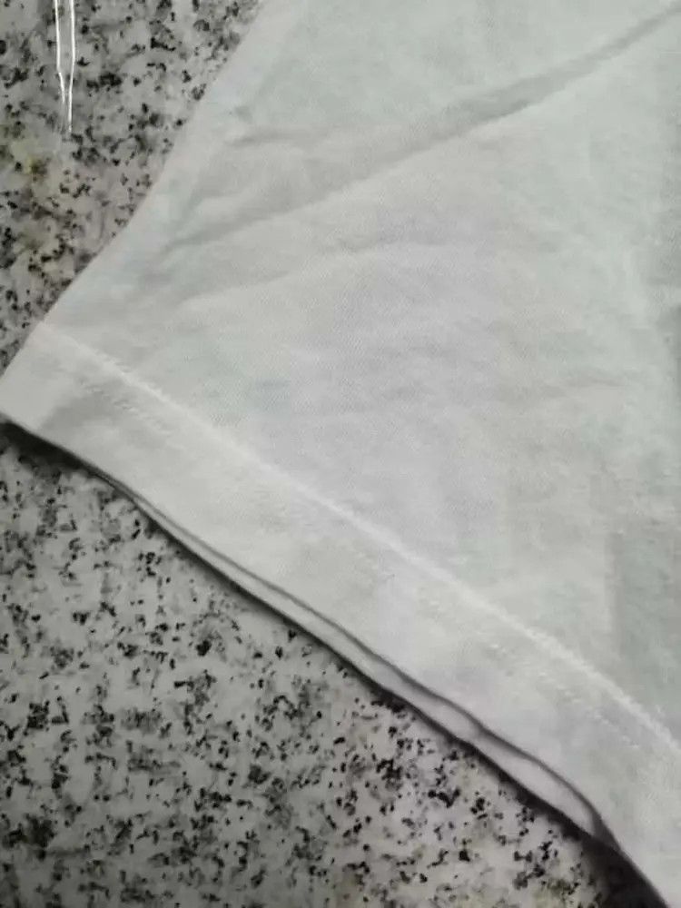 Hysteric Glamour VINTAGE HYSTERIC GLAMOUR VERY RARE Size US M / EU 48-50 / 2 - 8 Thumbnail
