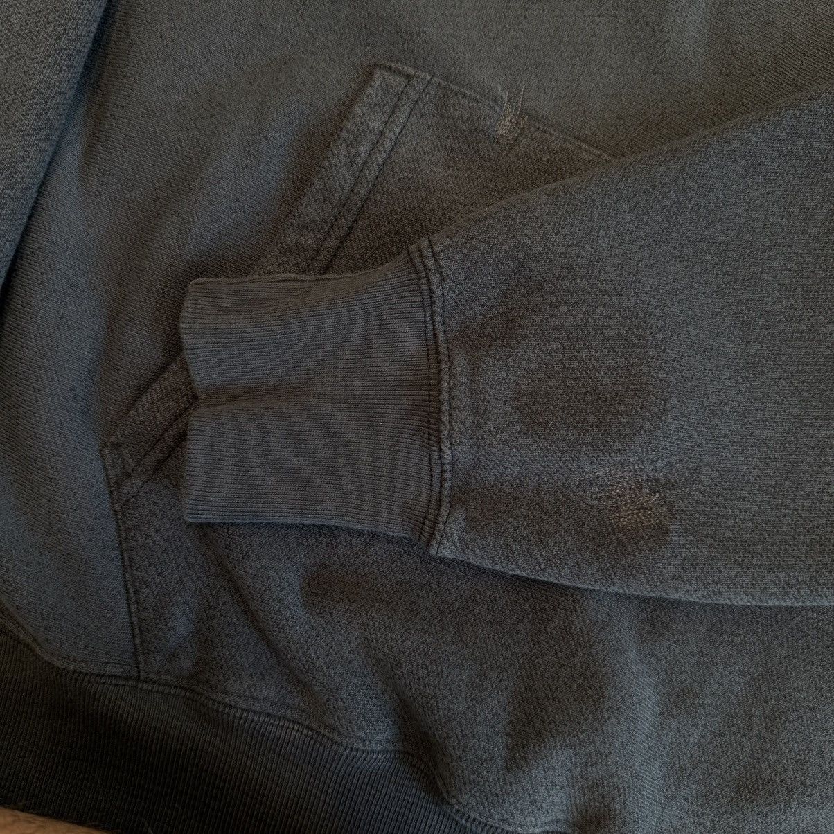Gallery Dept. Logo hoodie Size US L / EU 52-54 / 3 - 2 Thumbnail