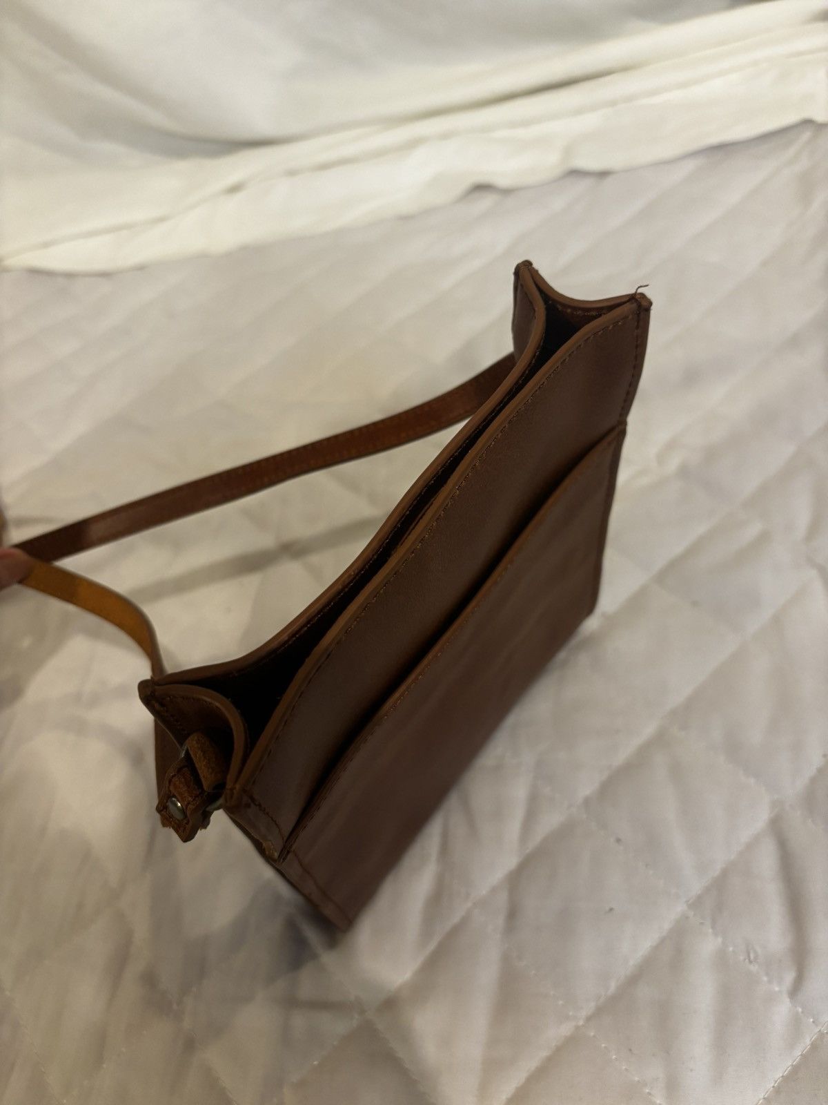Other MW crossbody bag.xm454 Size ONE SIZE - 6 Thumbnail