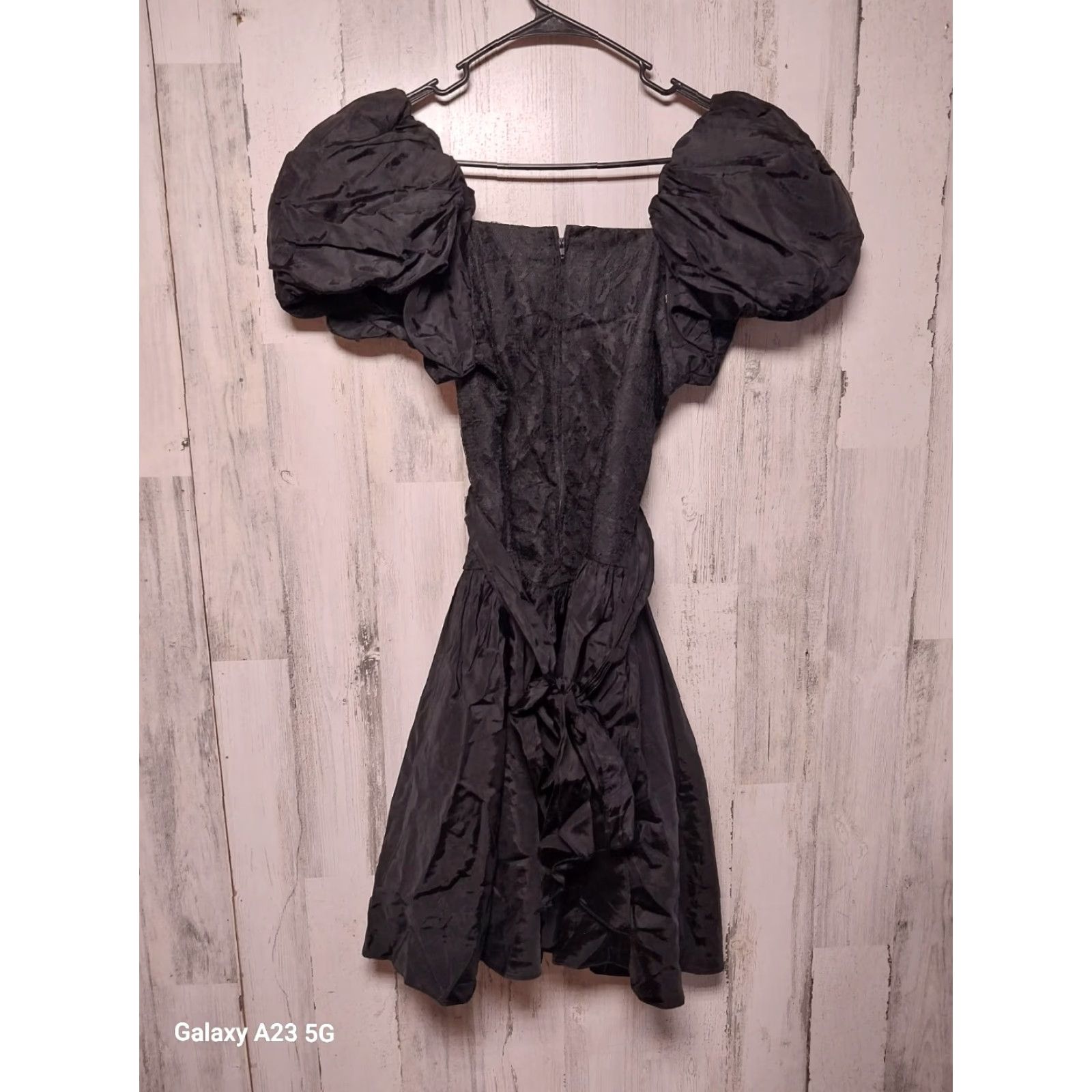 short 80s prom dress Exquisite Costumes:: Rent Short Vintage 80s Prom Dress