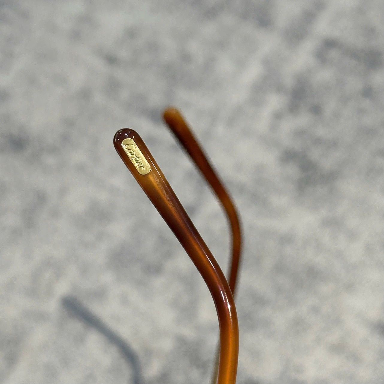 Cartier Cartier CT0050O 001 Size ONE SIZE - 4 Thumbnail