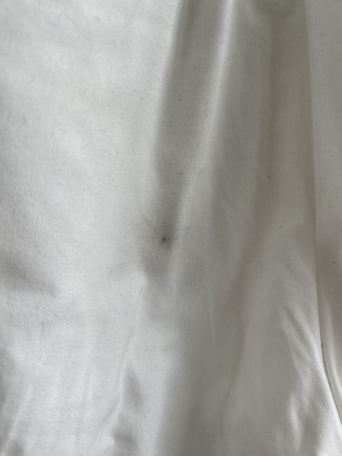 Helmut Lang AW99 White Flight Cargo Pants Size US 30 / EU 46 - 7 Thumbnail