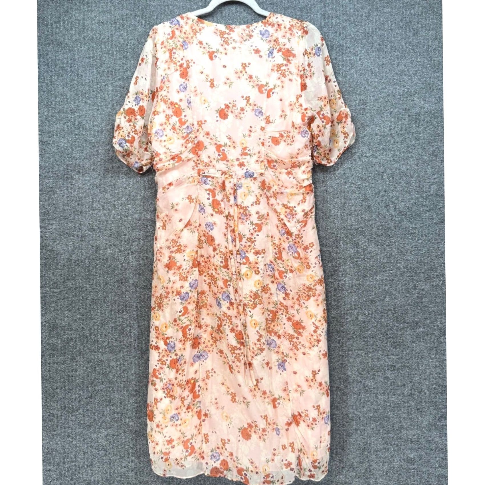 womens formal winter dresses Wool A-line Dress from NikkaPlace Color:Tie Dye This woman, 82, dresses landing:Chelsea-Boots-2 A Great Gift for