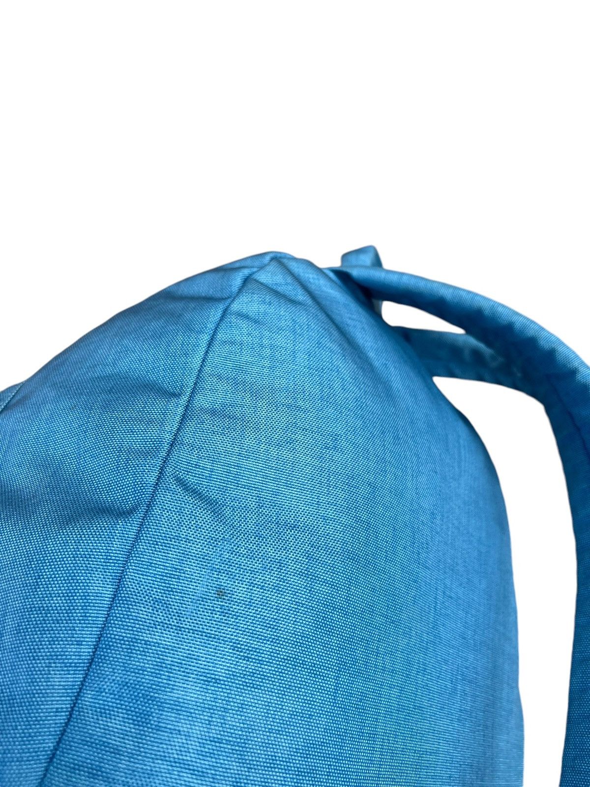 Nanamica Nanamica Japan Backpack Bag Size ONE SIZE - 16 Thumbnail