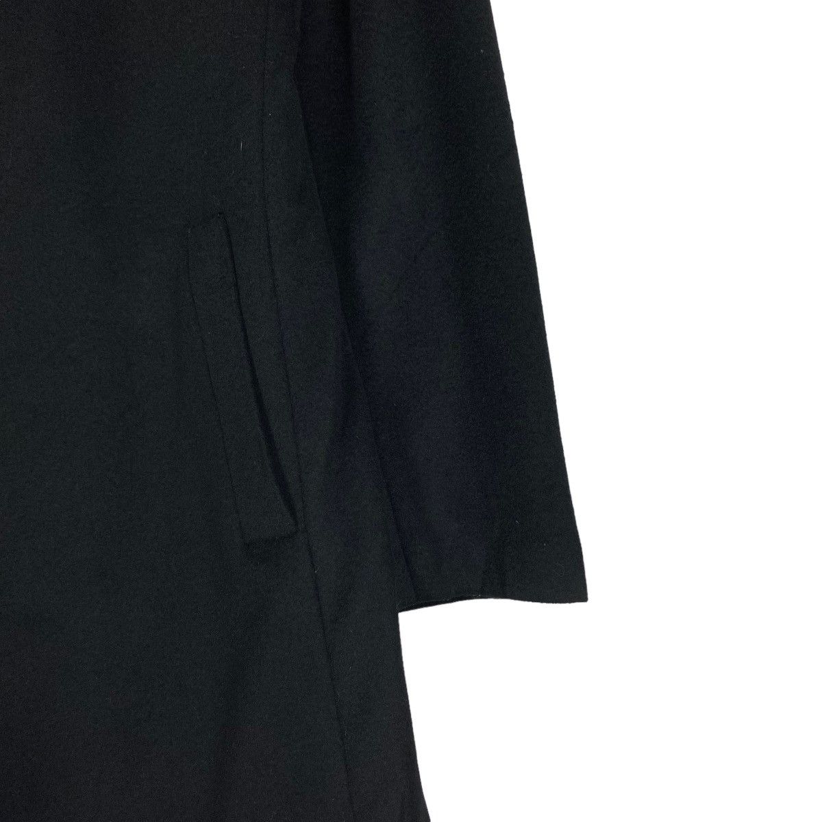Comme Ca Ism Comme Ca Du Mode Long Coat Size M Size US L / EU 52-54 / 3 - 7 Thumbnail