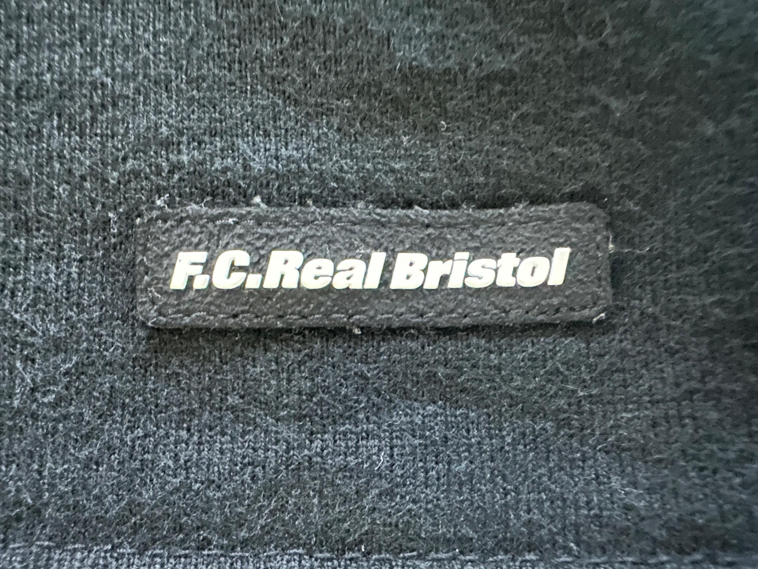F.C.R.B × Japanese Brand × Sophnet. F.C. Real Bristol | SOPH. T-Shirt Size US M / EU 48-50 / 2 - 5 Thumbnail