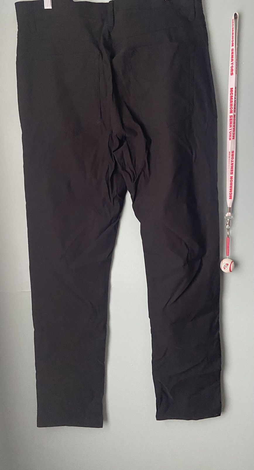 Other Desert Dunes Trousers Size US 34 / EU 50 - 3 Thumbnail