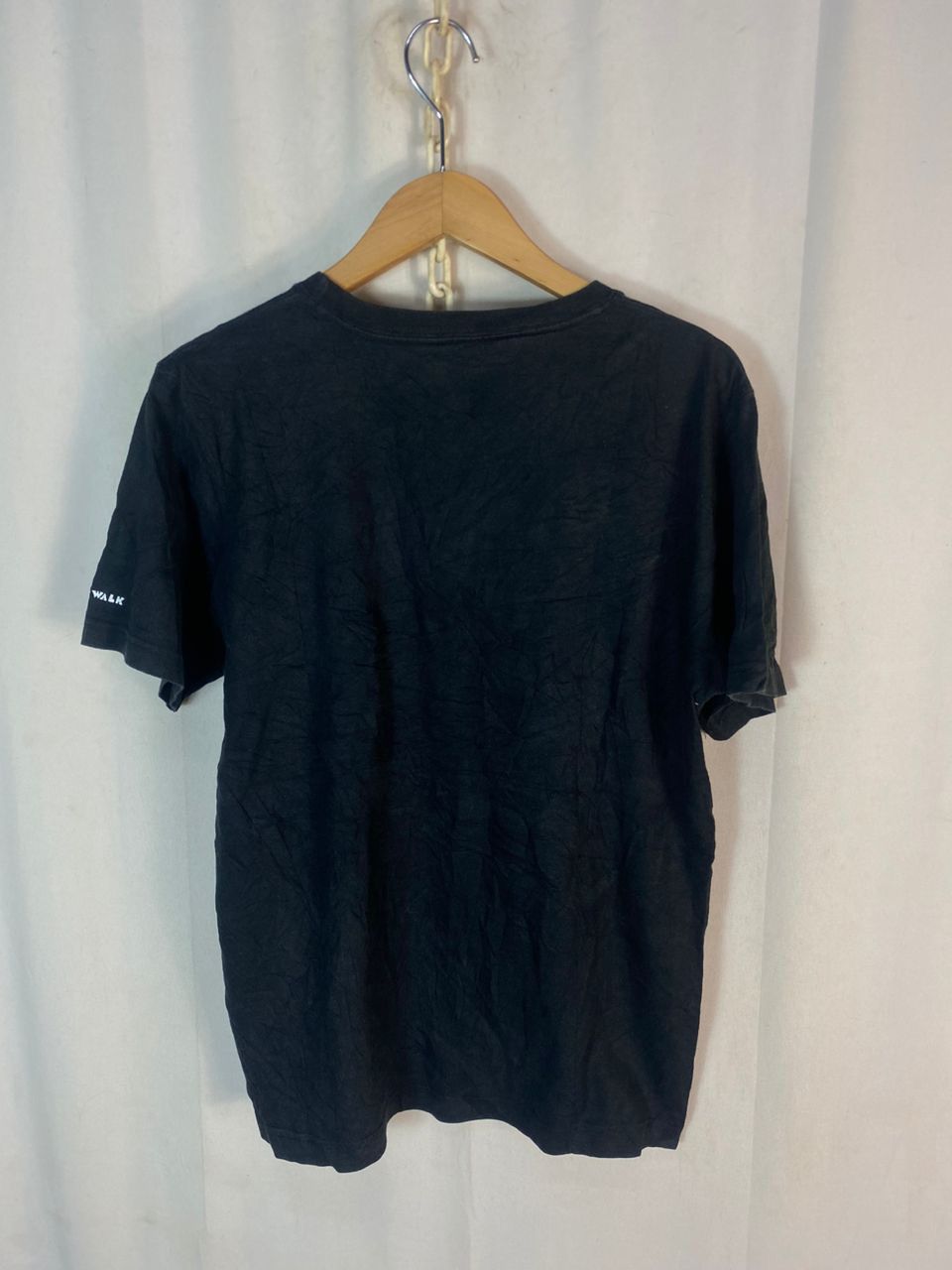 Airwalk Best price 🔥Airwalk spellout Tshirt Size US M / EU 48-50 / 2 - 7 Thumbnail