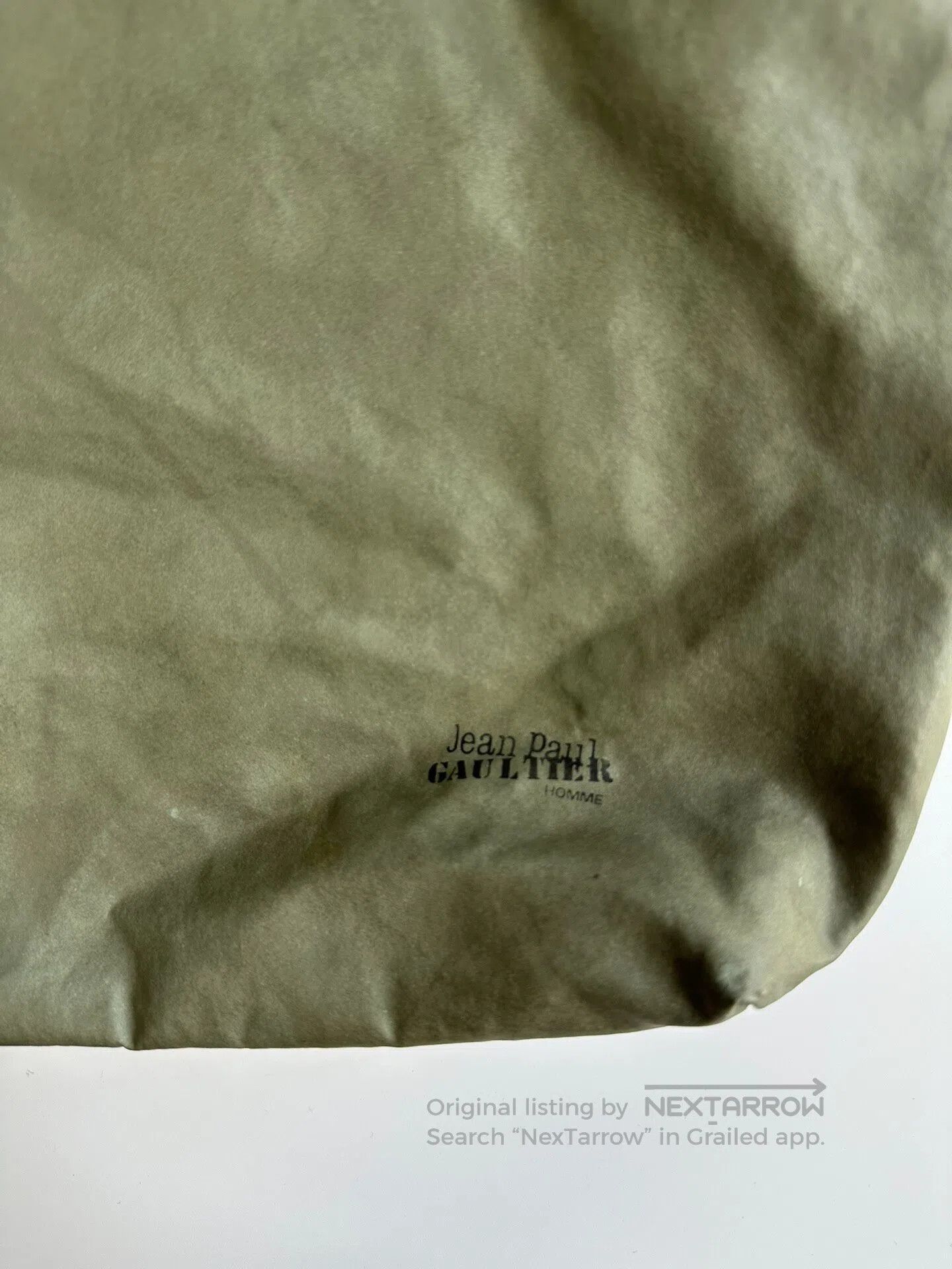 Dries Van Noten DRIES VAN NOTEN Floral tote bag| Size ONE SIZE - 3 Thumbnail
