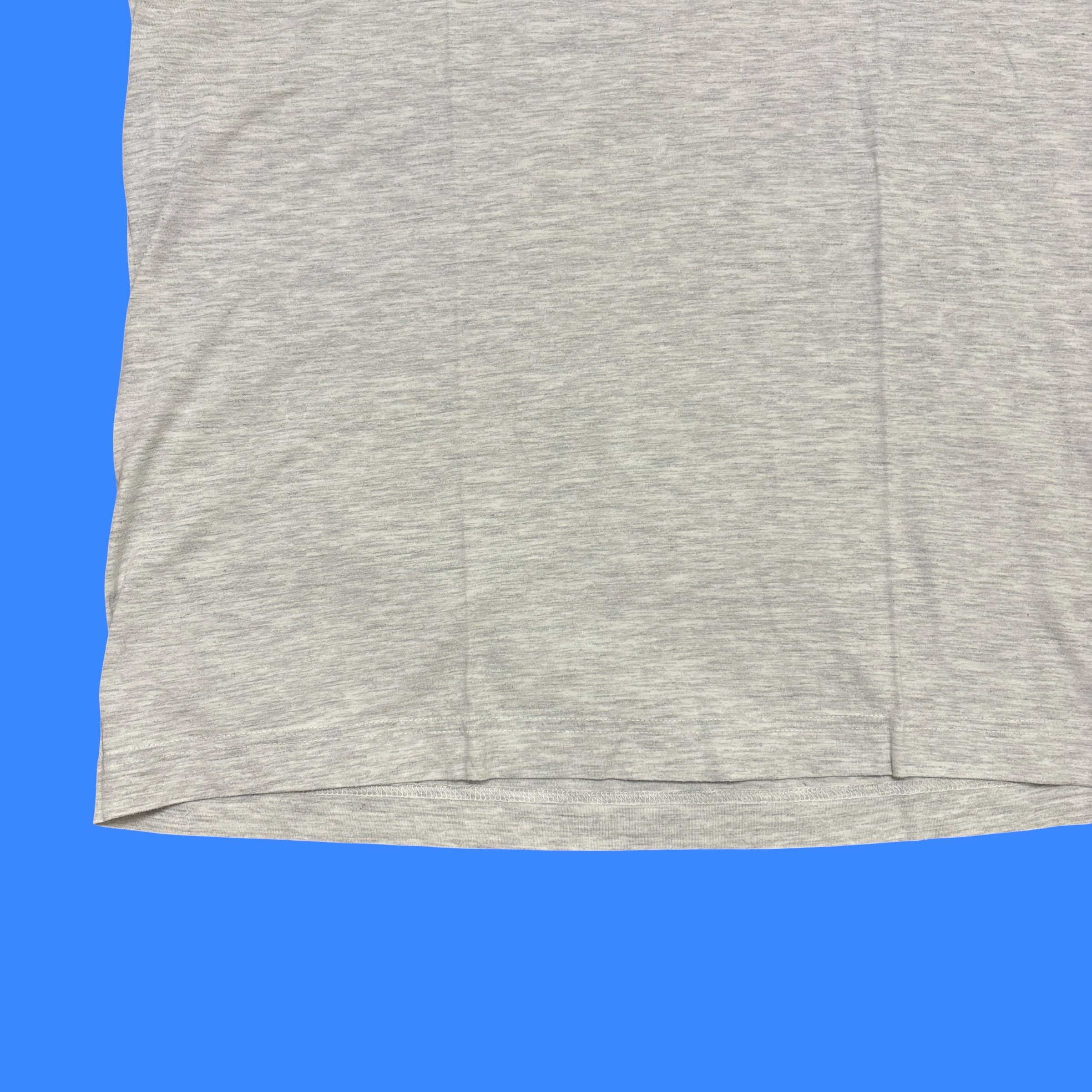 Disney Vintage Eeyore Shirt Walt Disney Cartoon Winnie The Pooh Size US L / EU 52-54 / 3 - 8 Thumbnail