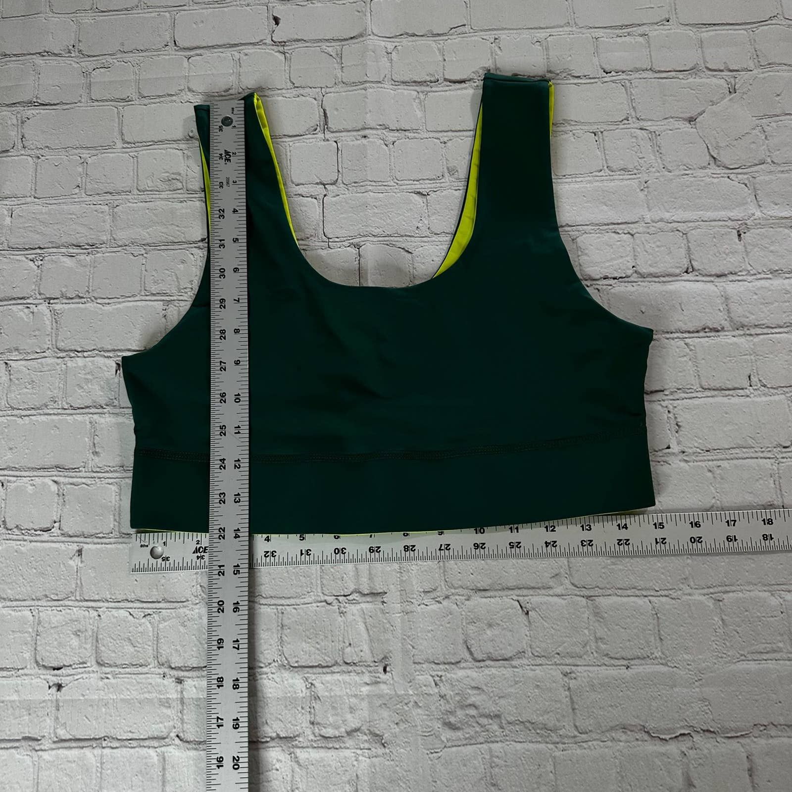 Other Fabletics set Size 32" / US 10 / IT 46 - 9 Thumbnail