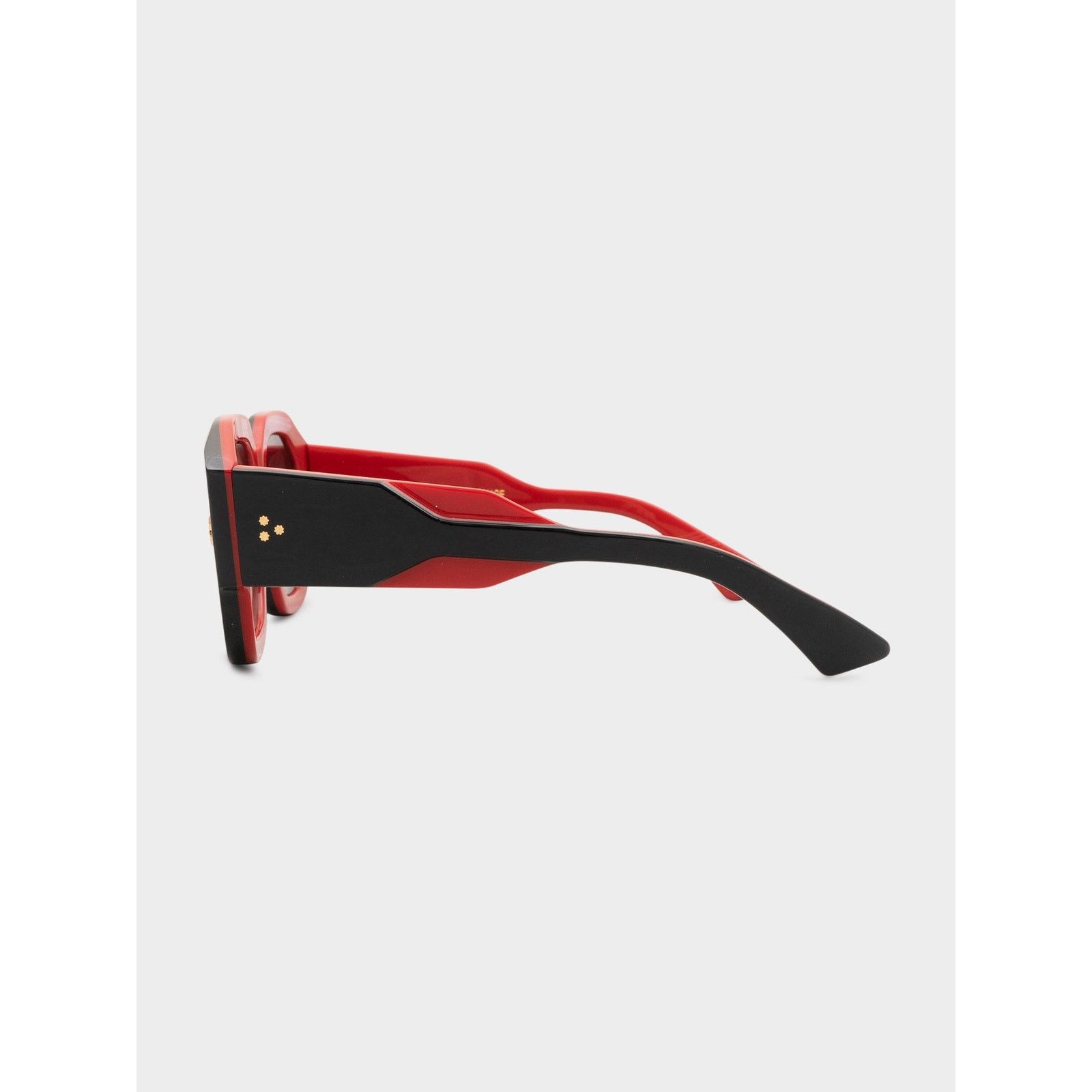 Jacques Marie Mage Mage Lacy Sunglasses Size ONE SIZE - 3 Thumbnail