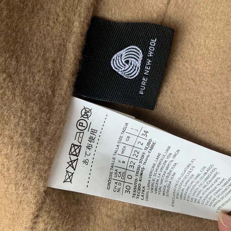 Max Mara Max Mara weekend Size S / US 4 / IT 40 - 4 Thumbnail
