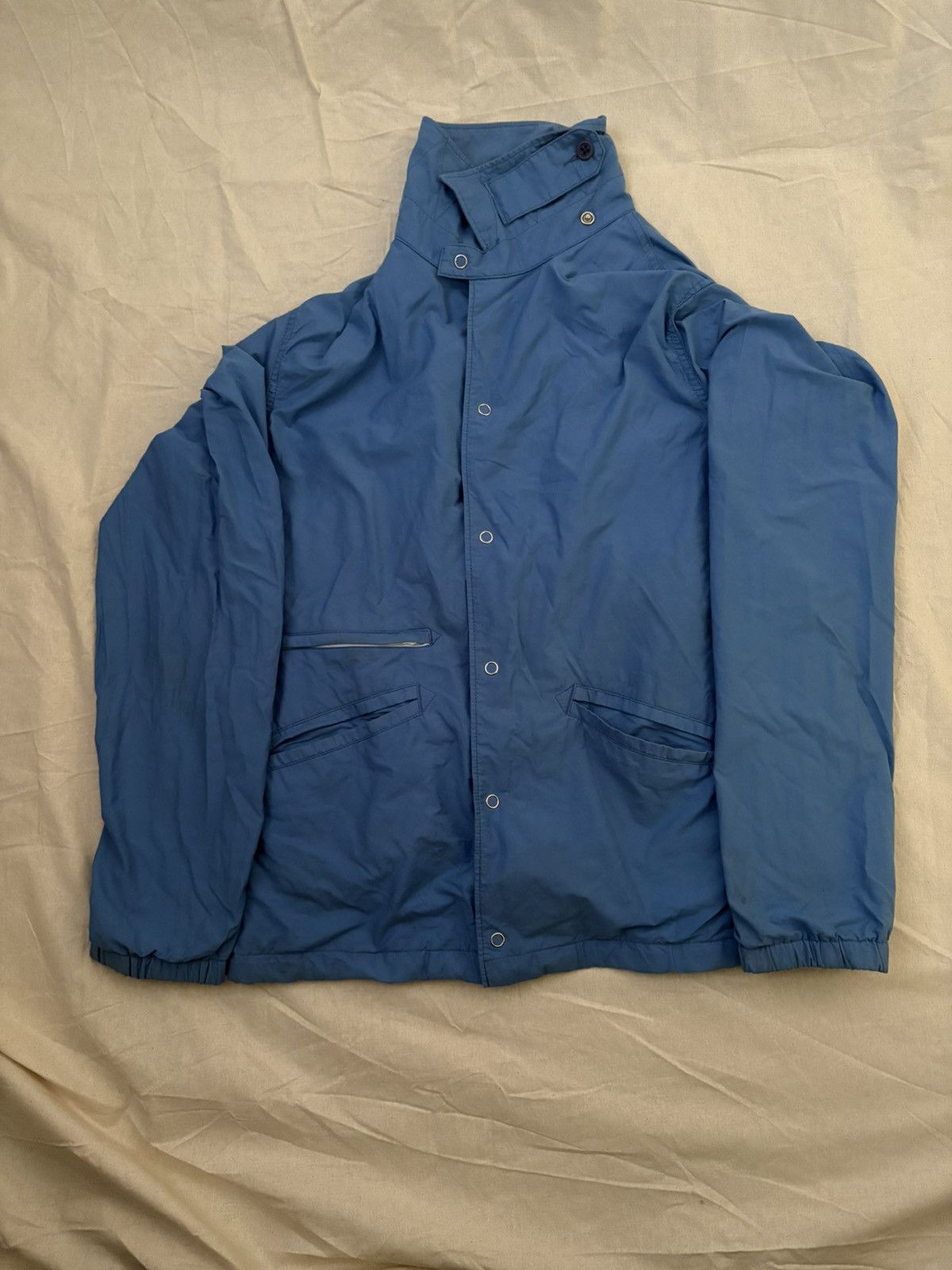 Engineered Garments Engineered Garments Coach Jacket Size US M / EU 48-50 / 2 - 2 Thumbnail