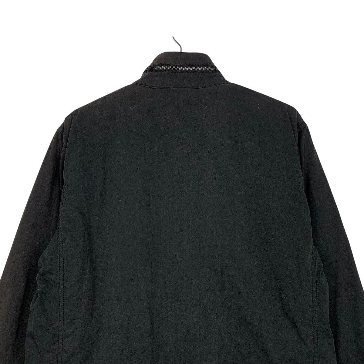 Stussy Stussy Bomber Jacket Size US M / EU 48-50 / 2 - 8 Thumbnail